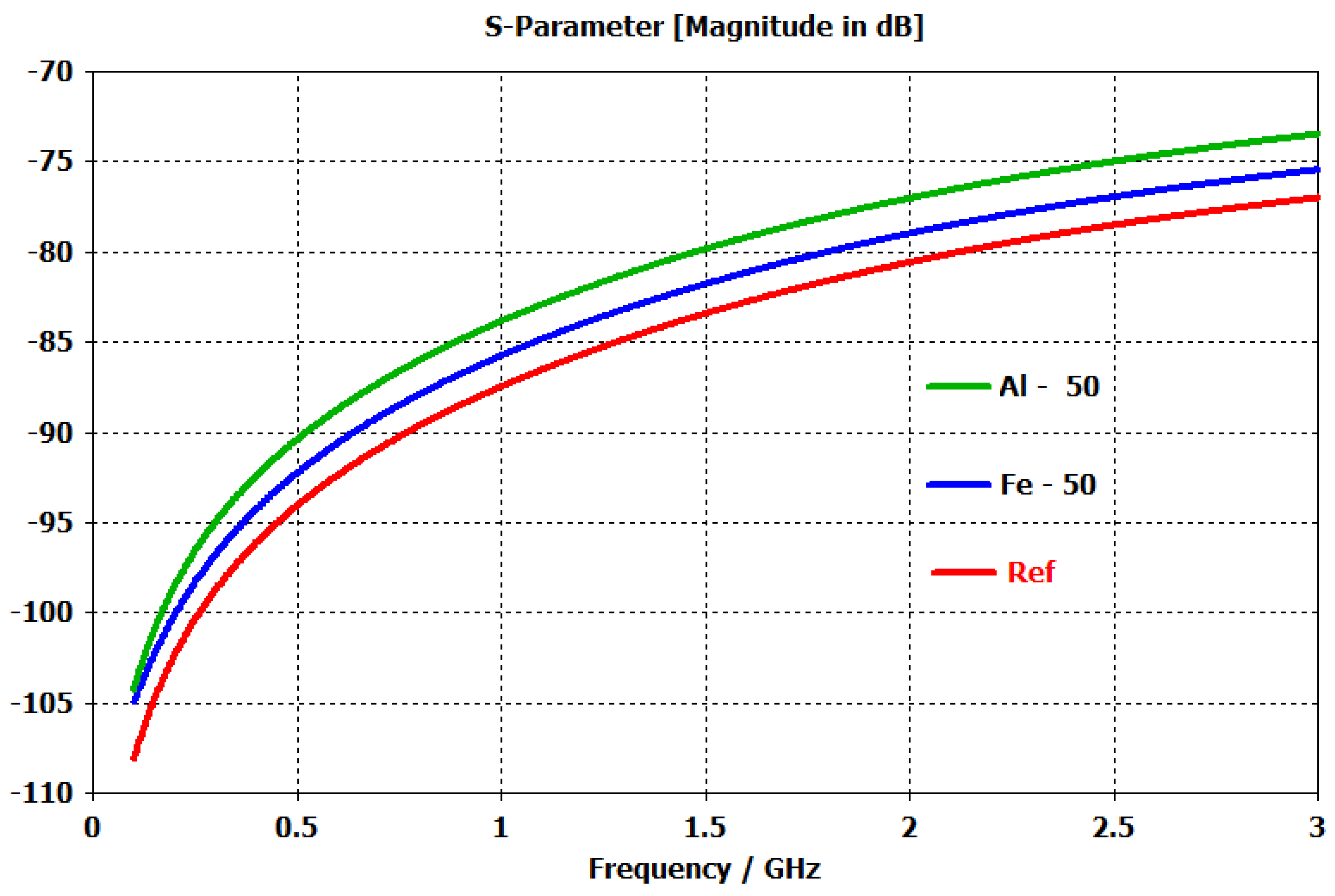 Applsci 15 00541 g019