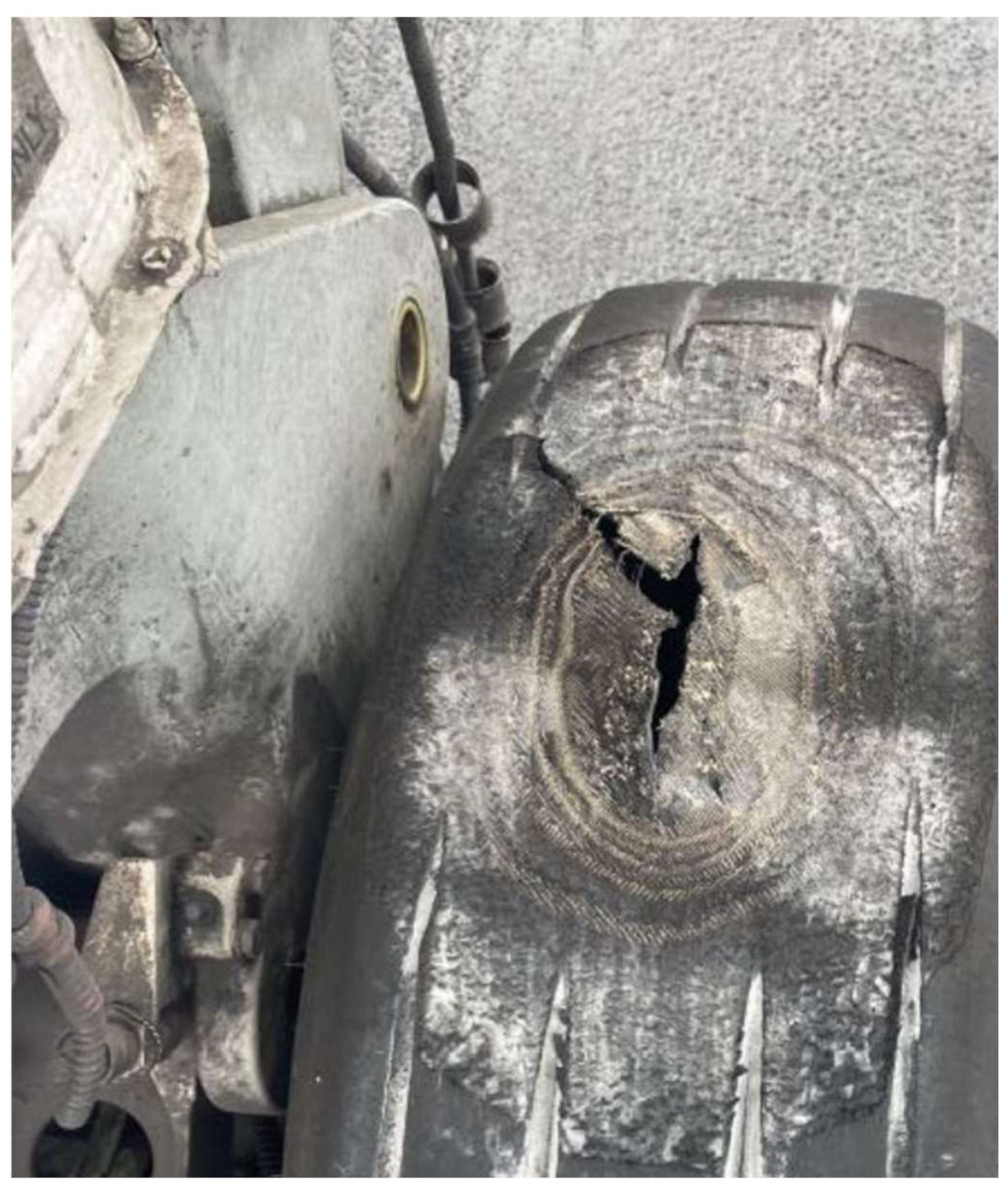 Applsci 15 00548 g006