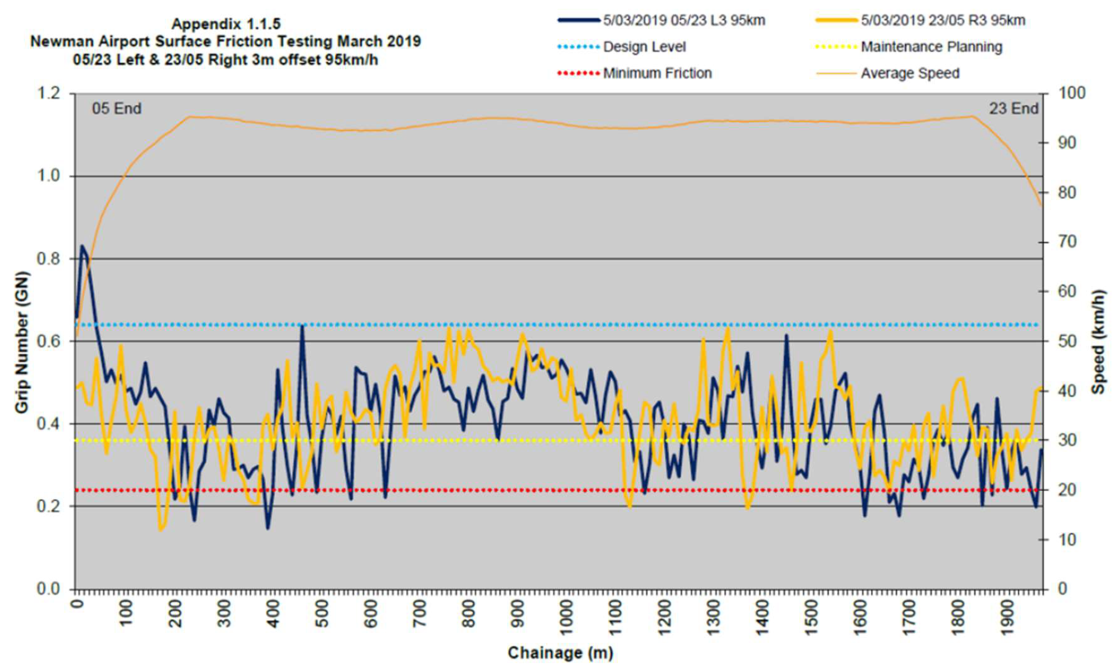 Applsci 15 00548 g009