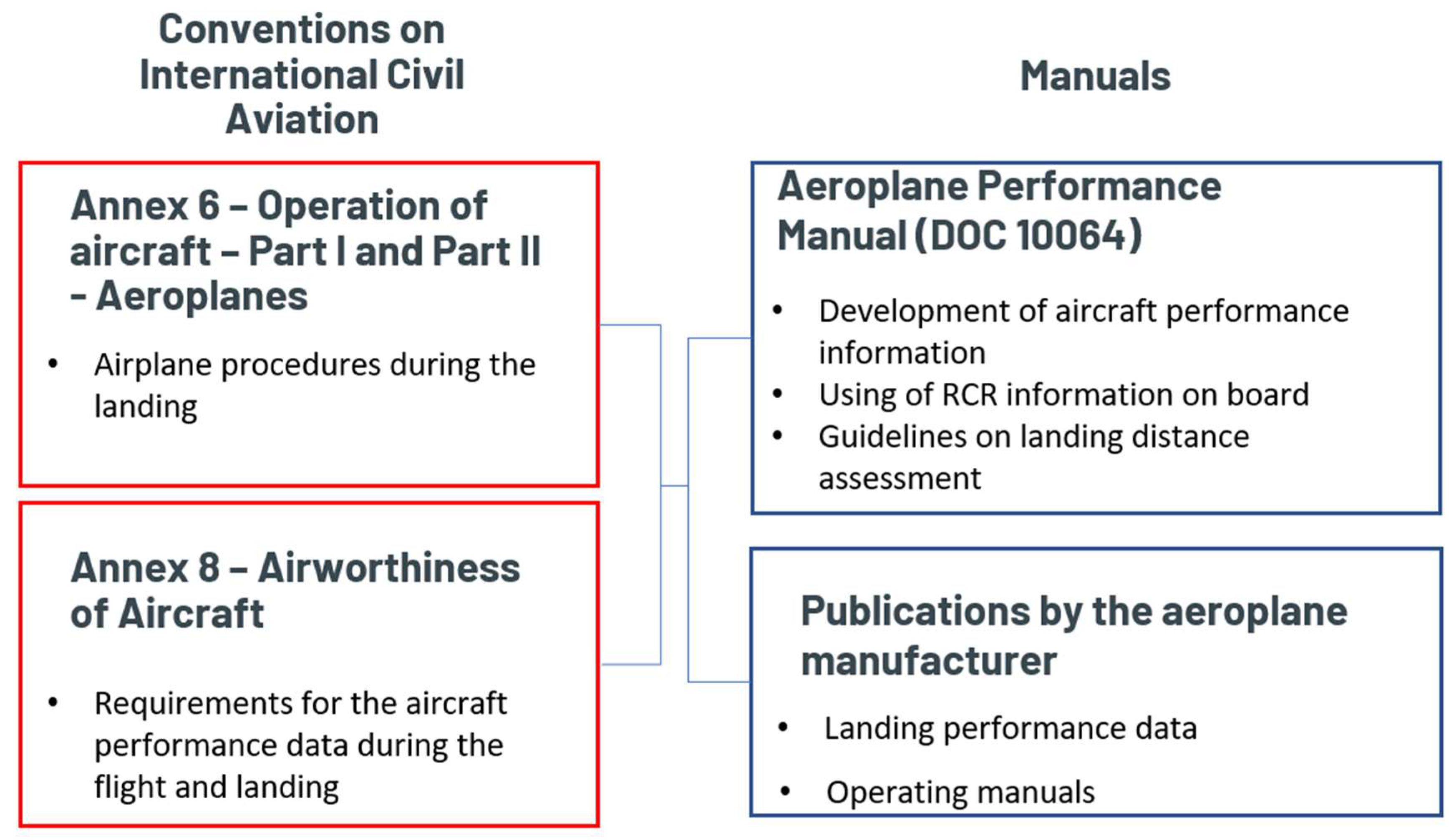 Applsci 15 00548 g015