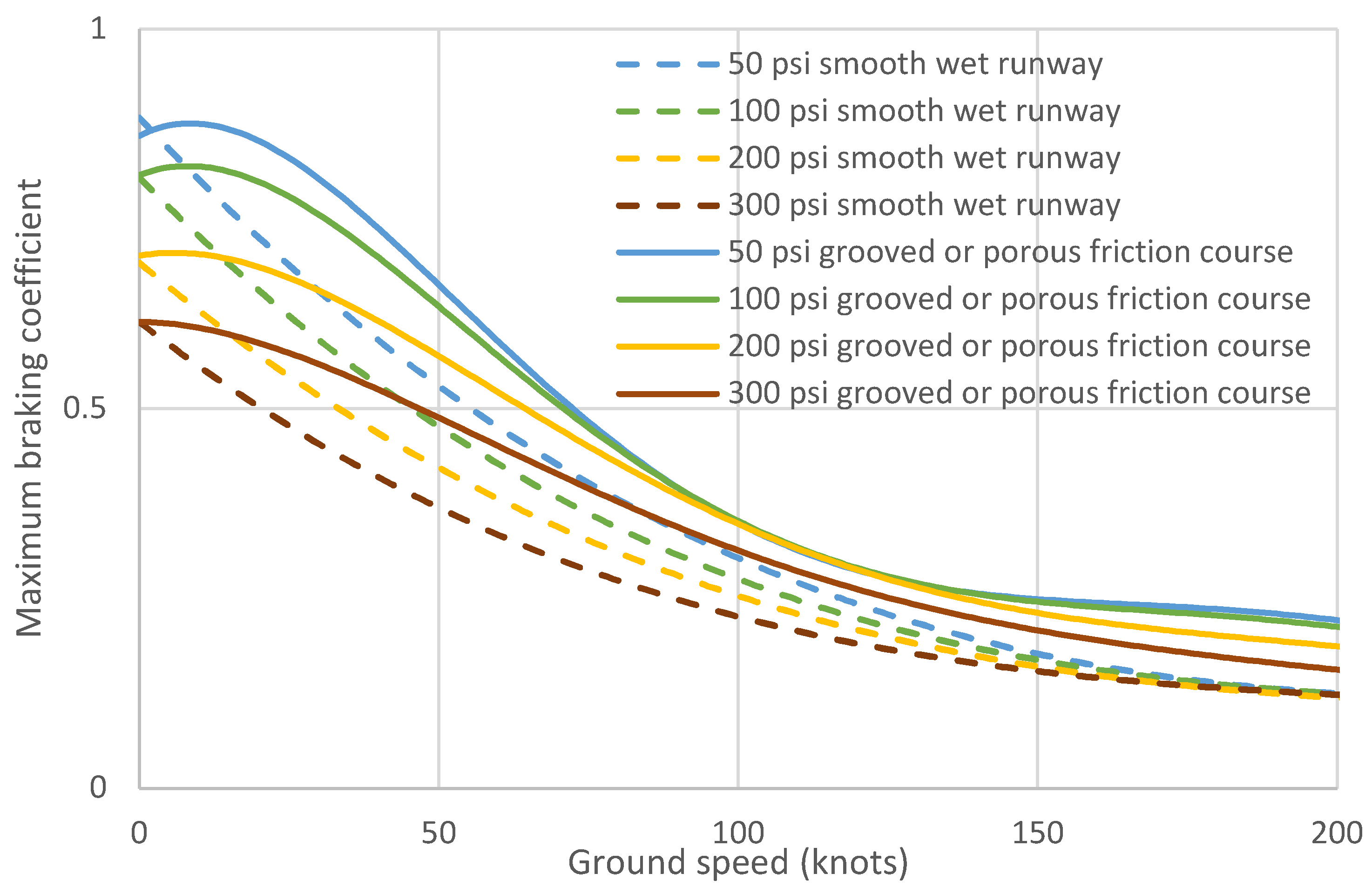 Applsci 15 00548 g016
