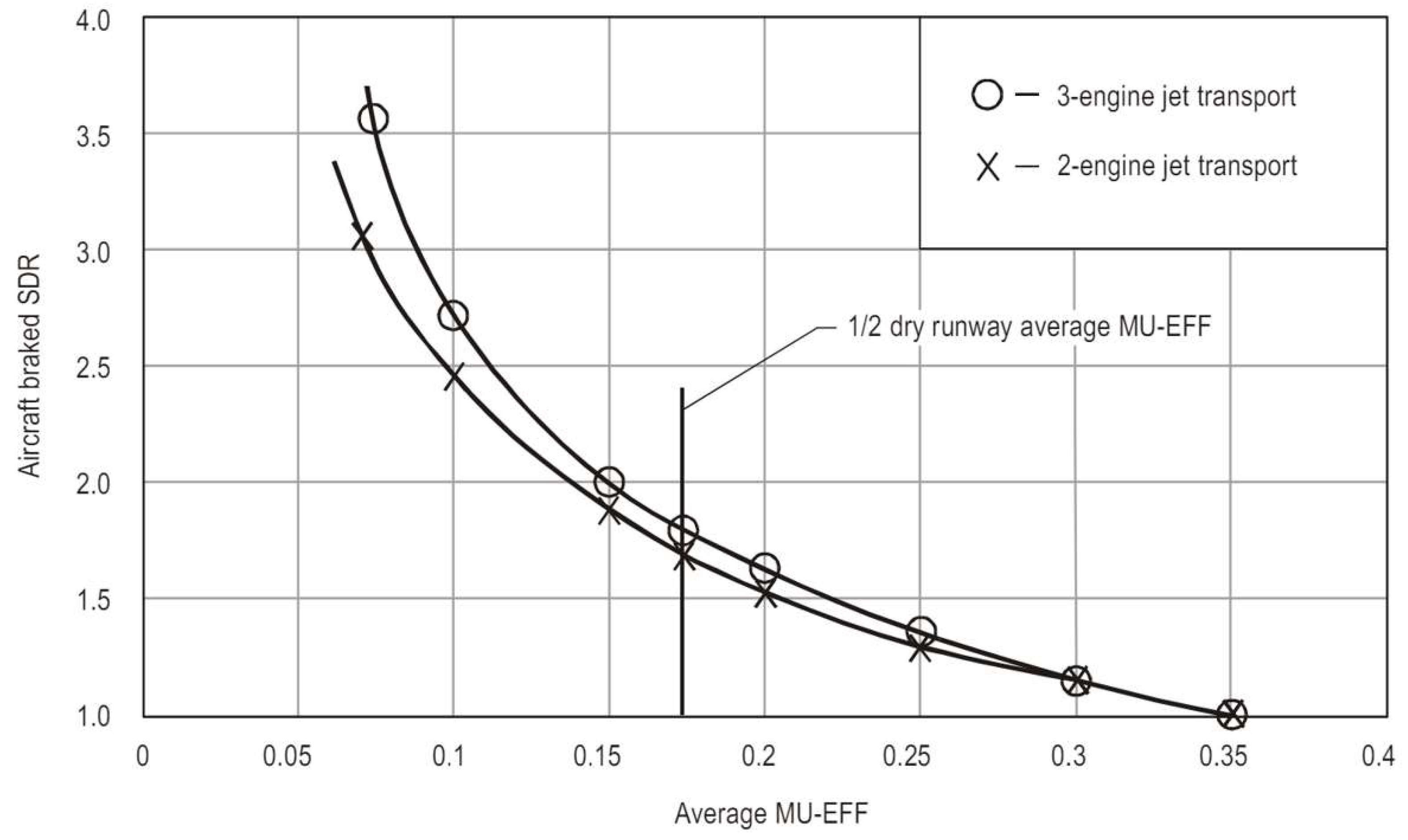 Applsci 15 00548 g017