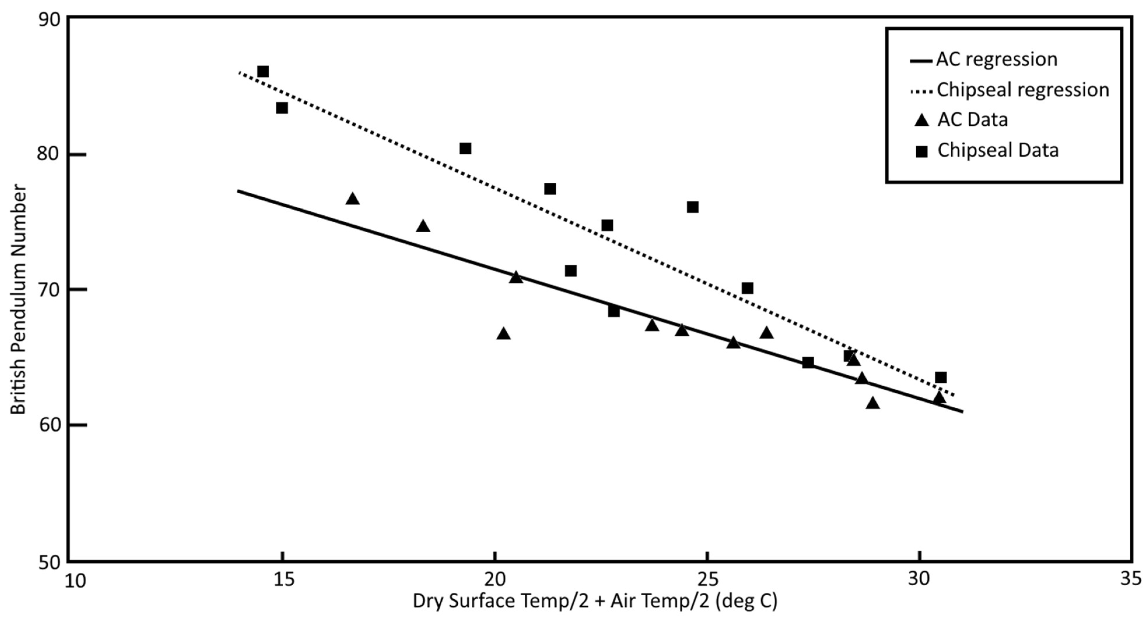 Applsci 15 00548 g020
