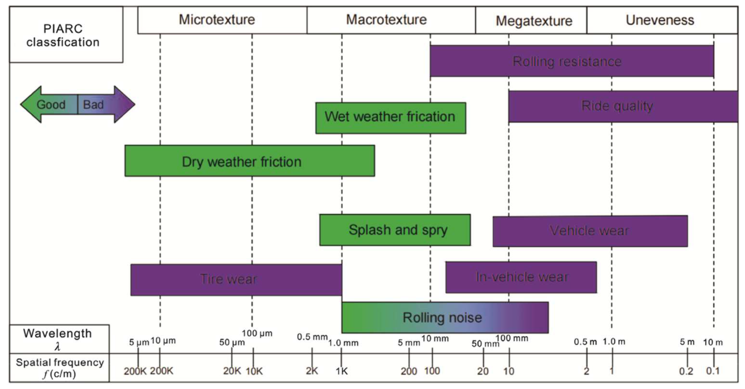 Applsci 15 00548 g023