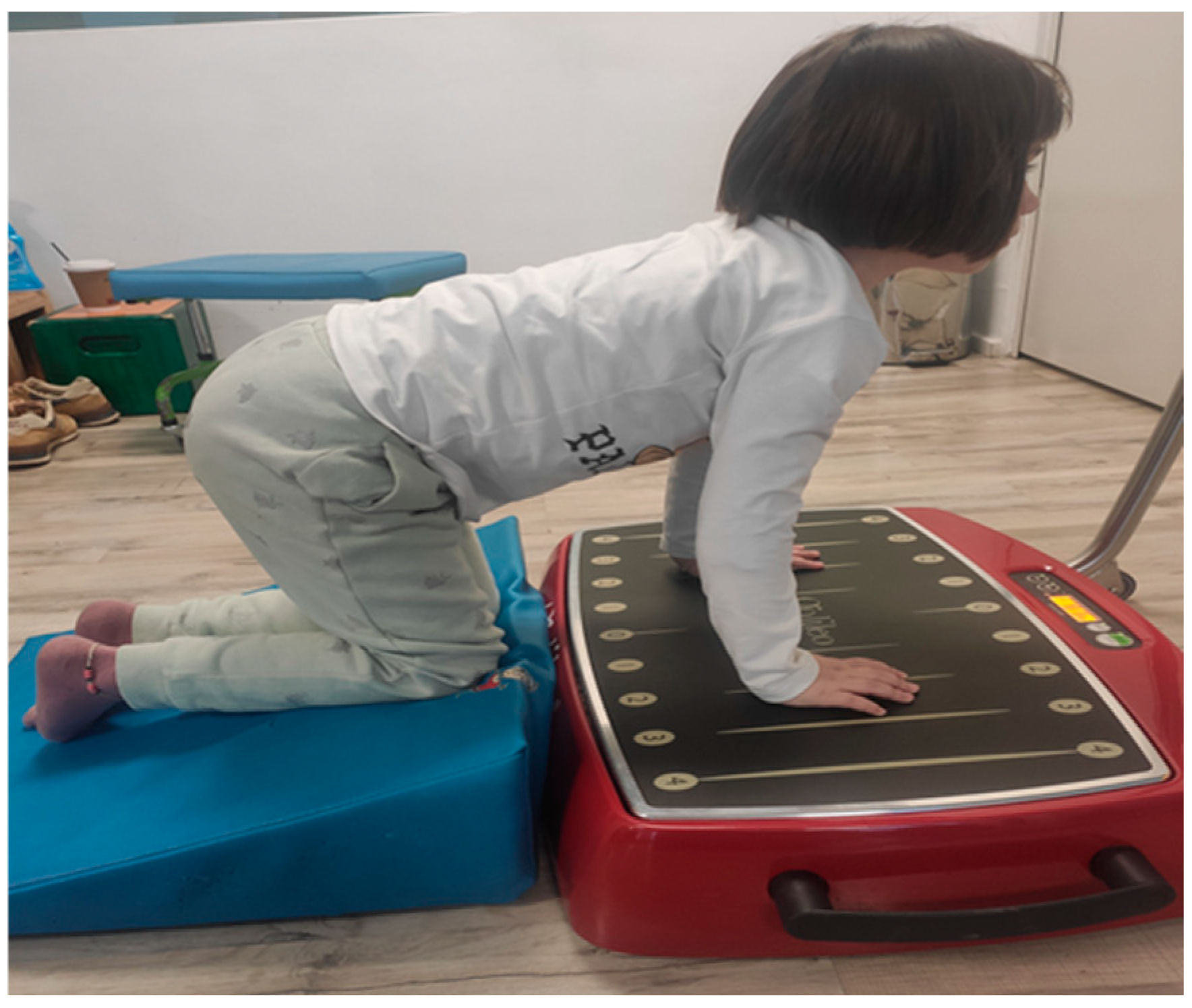 Applsci 15 00552 g001