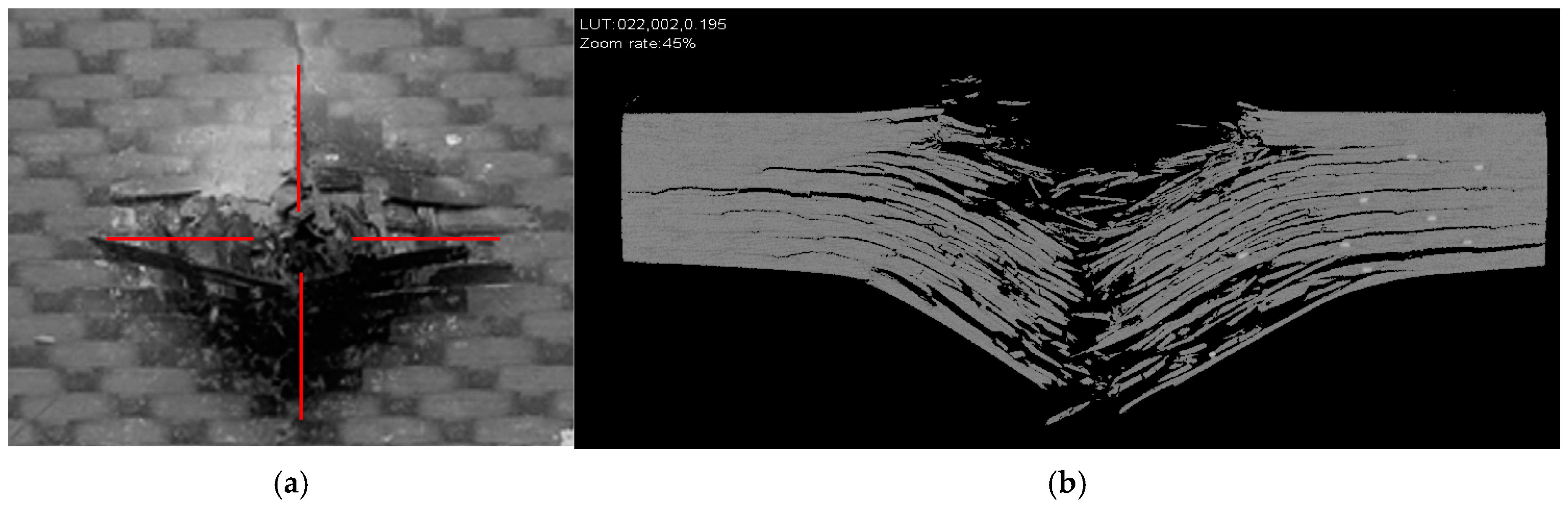 Applsci 15 00555 g002