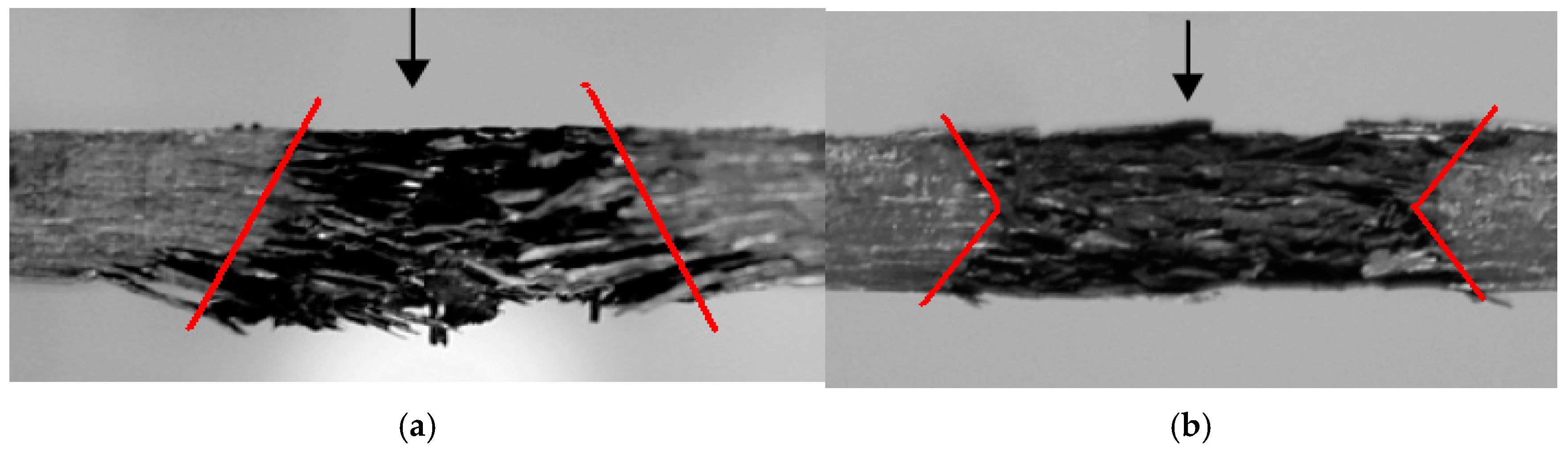 Applsci 15 00555 g003