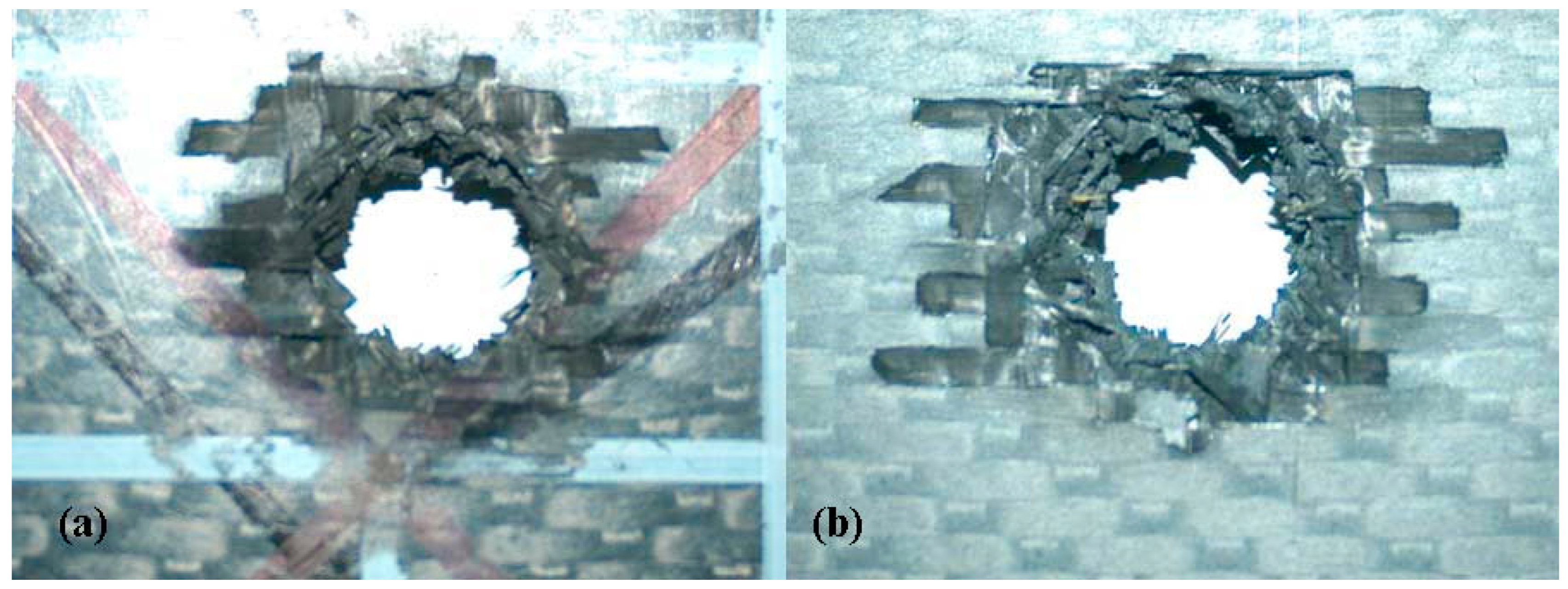 Applsci 15 00555 g004