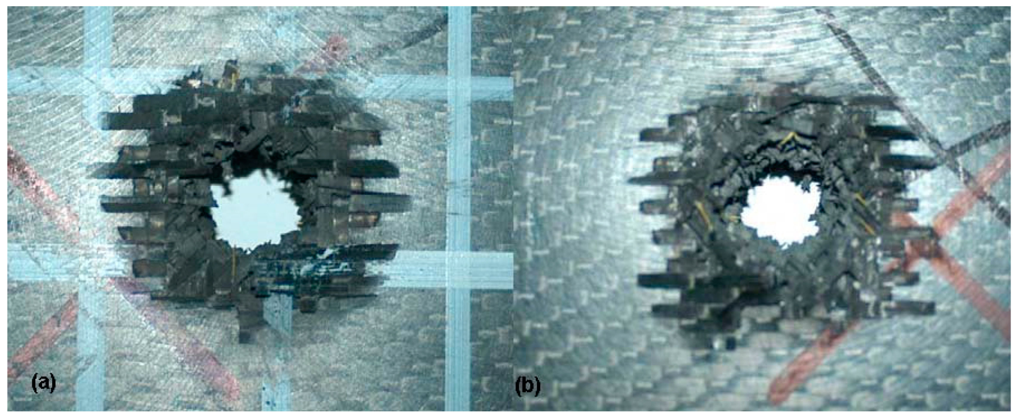 Applsci 15 00555 g005