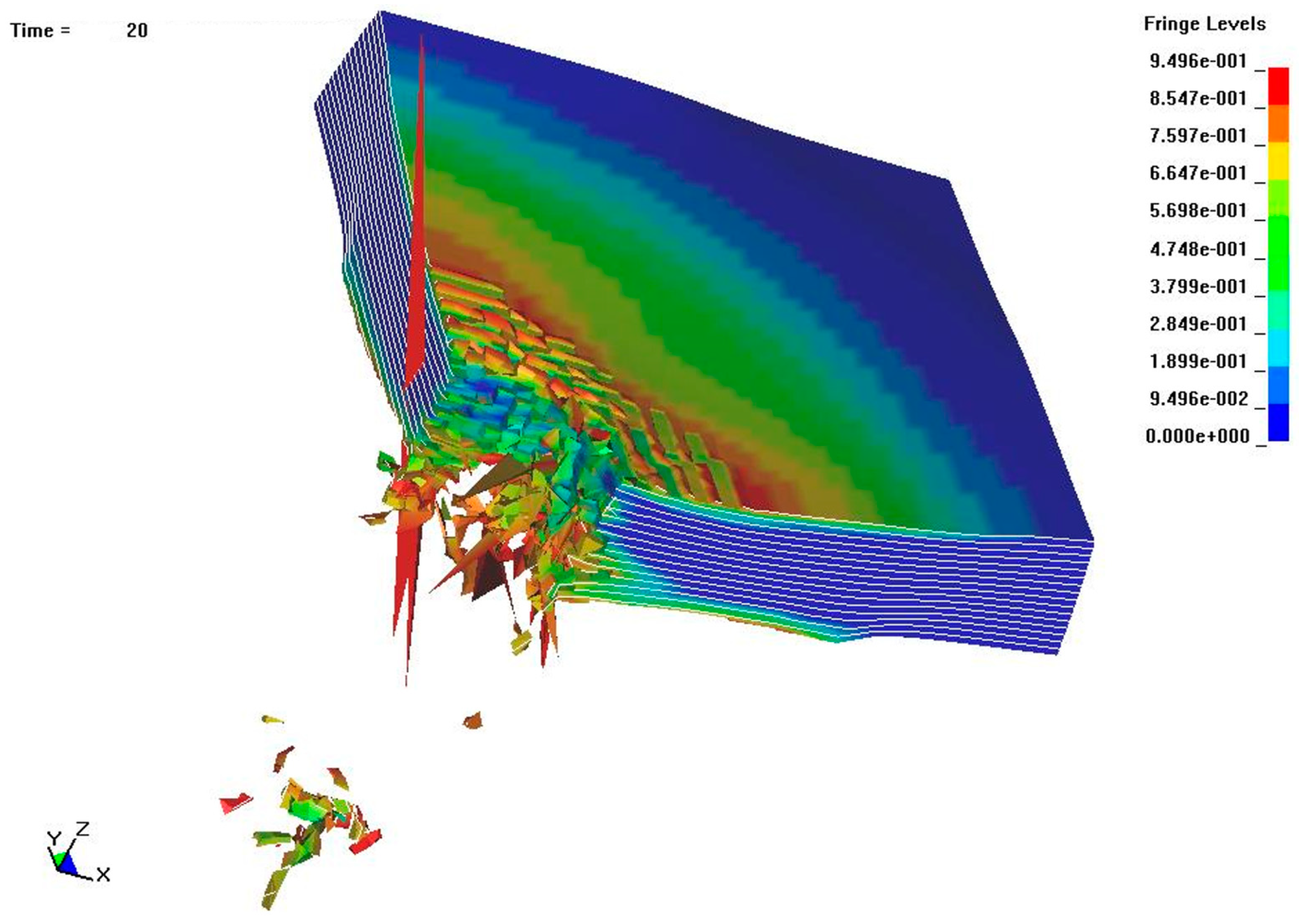 Applsci 15 00555 g010
