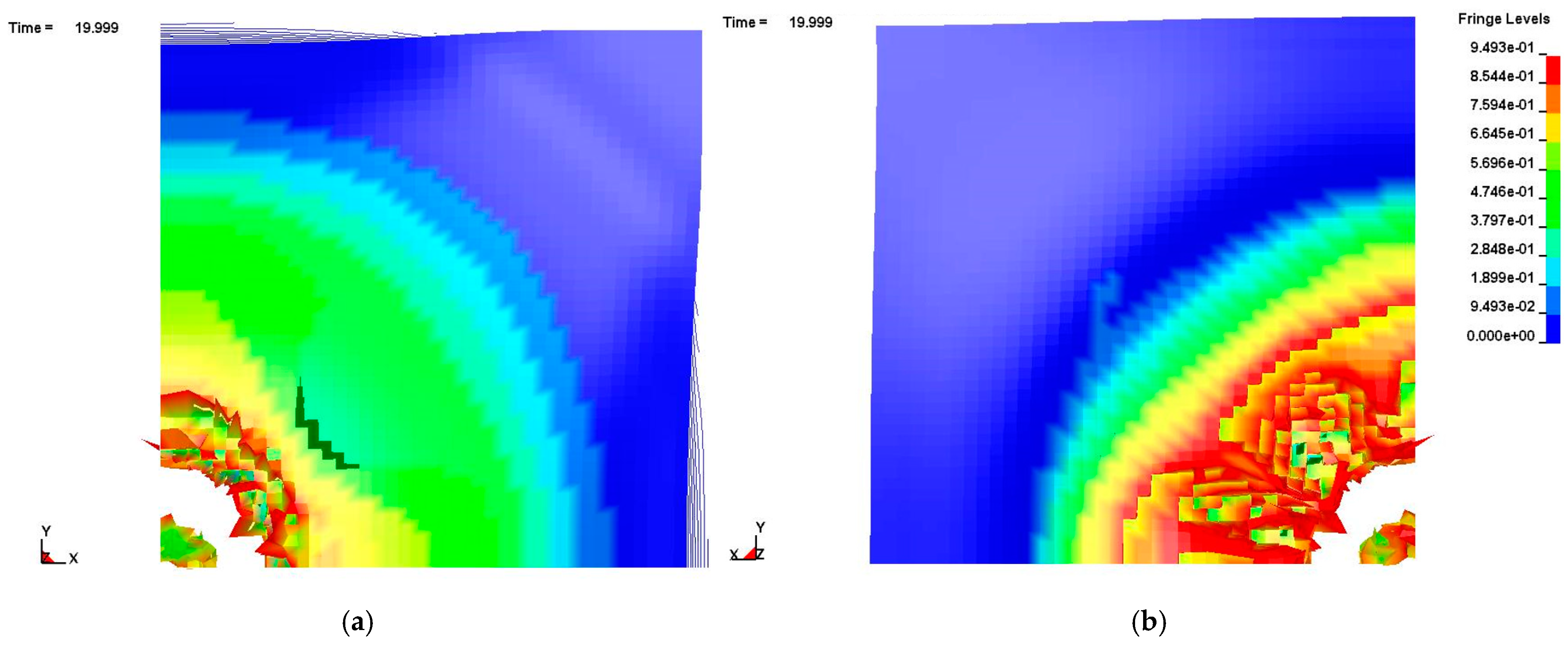 Applsci 15 00555 g011