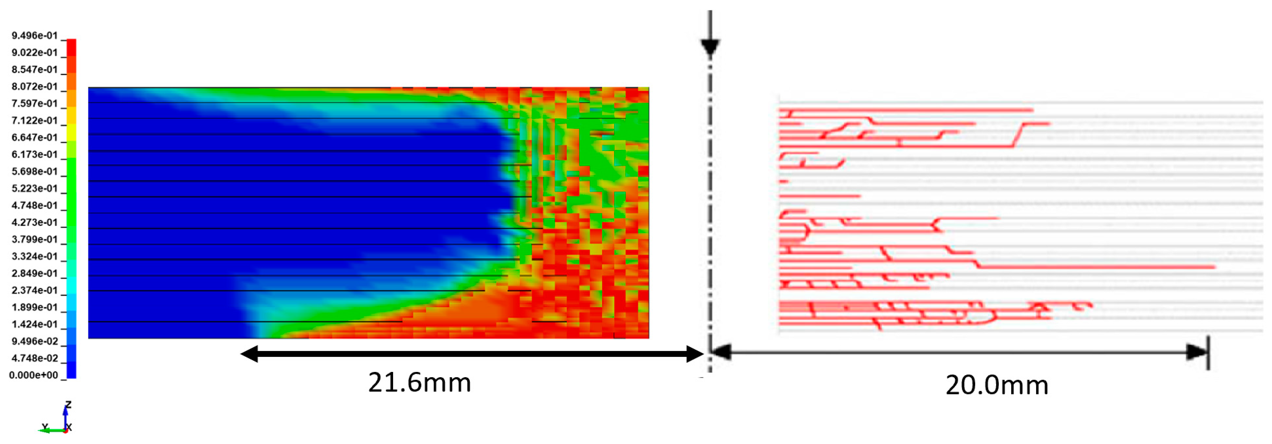 Applsci 15 00555 g012
