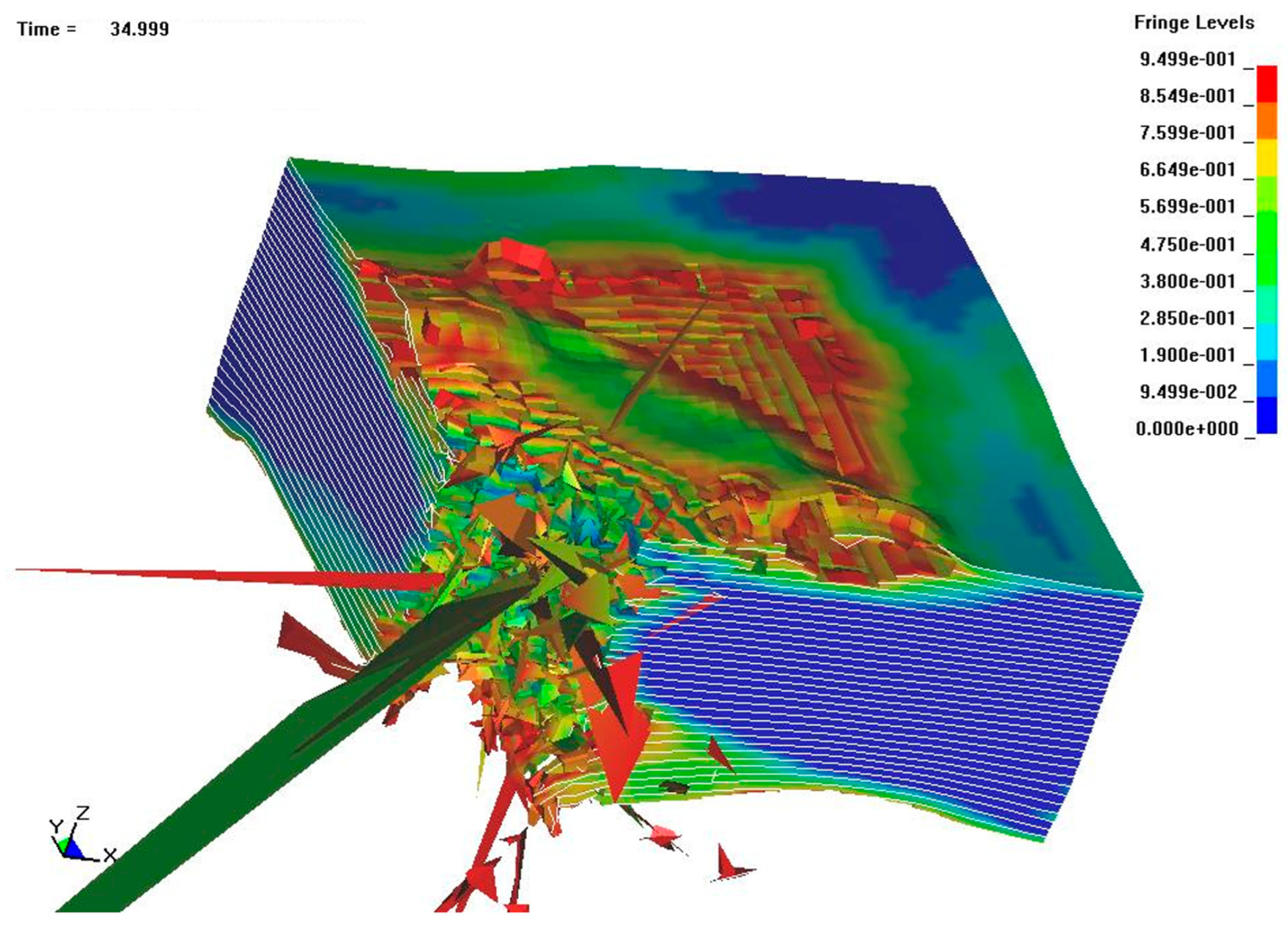 Applsci 15 00555 g0a1