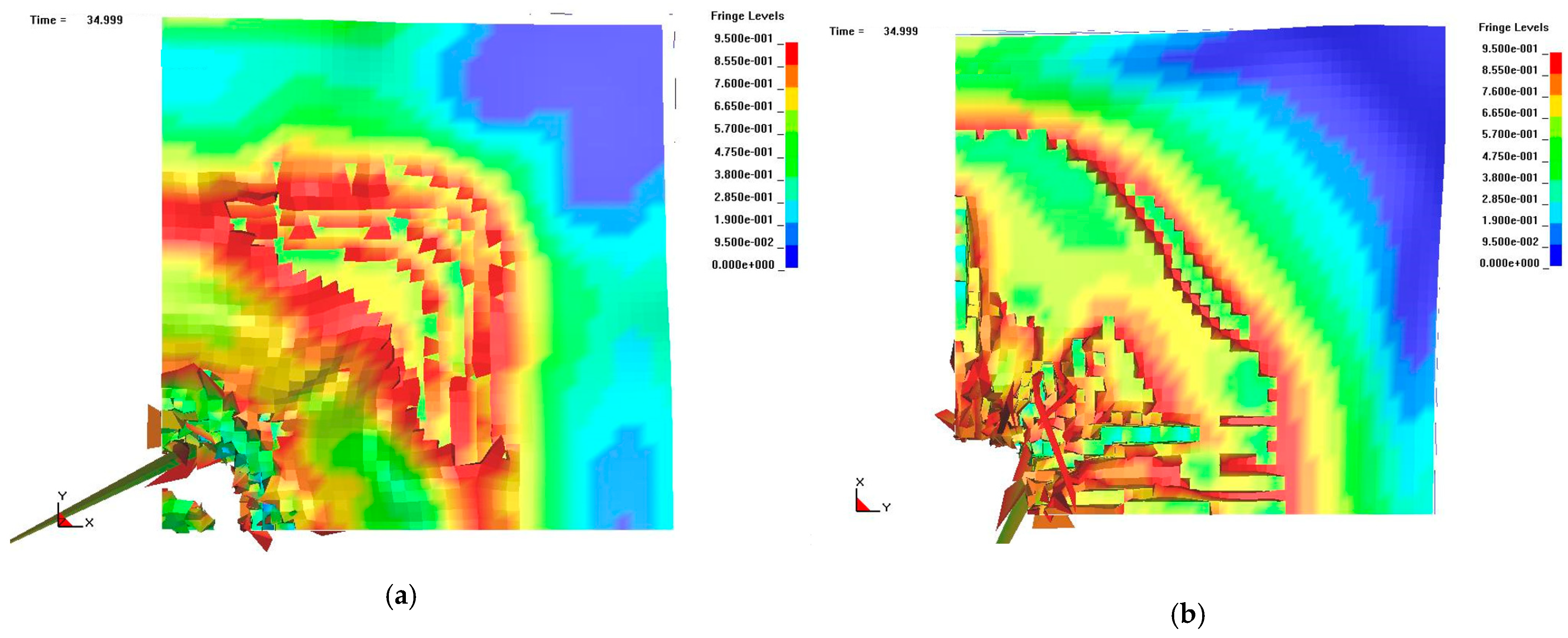 Applsci 15 00555 g0a2