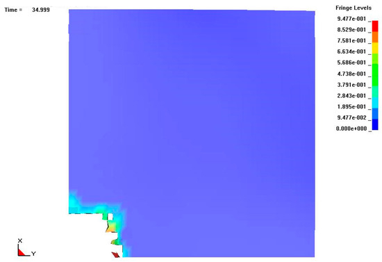 Applsci 15 00555 g0a3