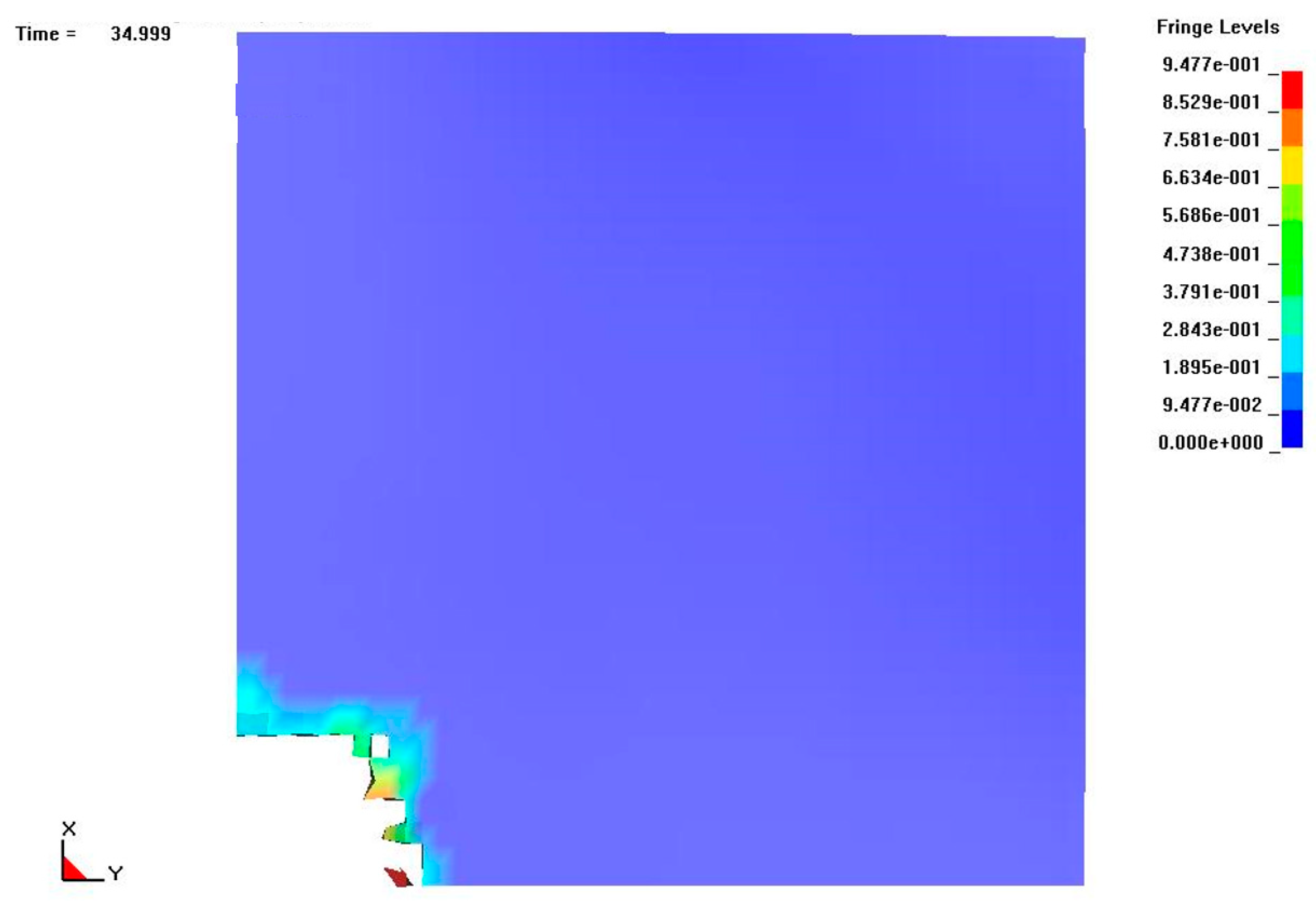 Applsci 15 00555 g0a3