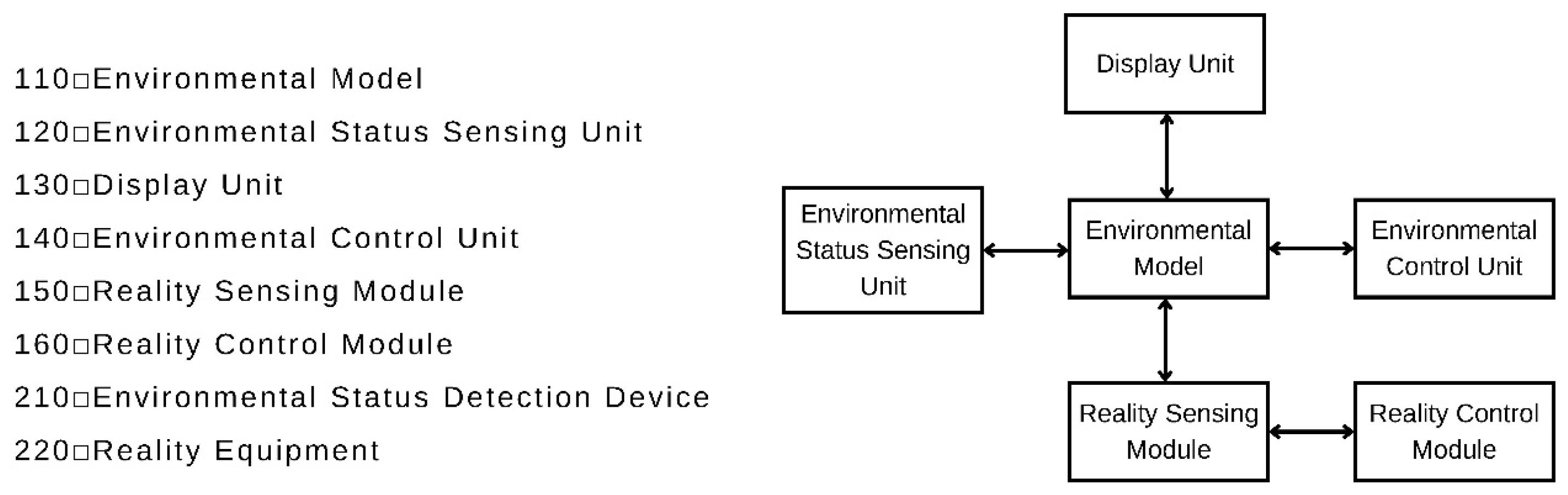 Applsci 15 00562 g001