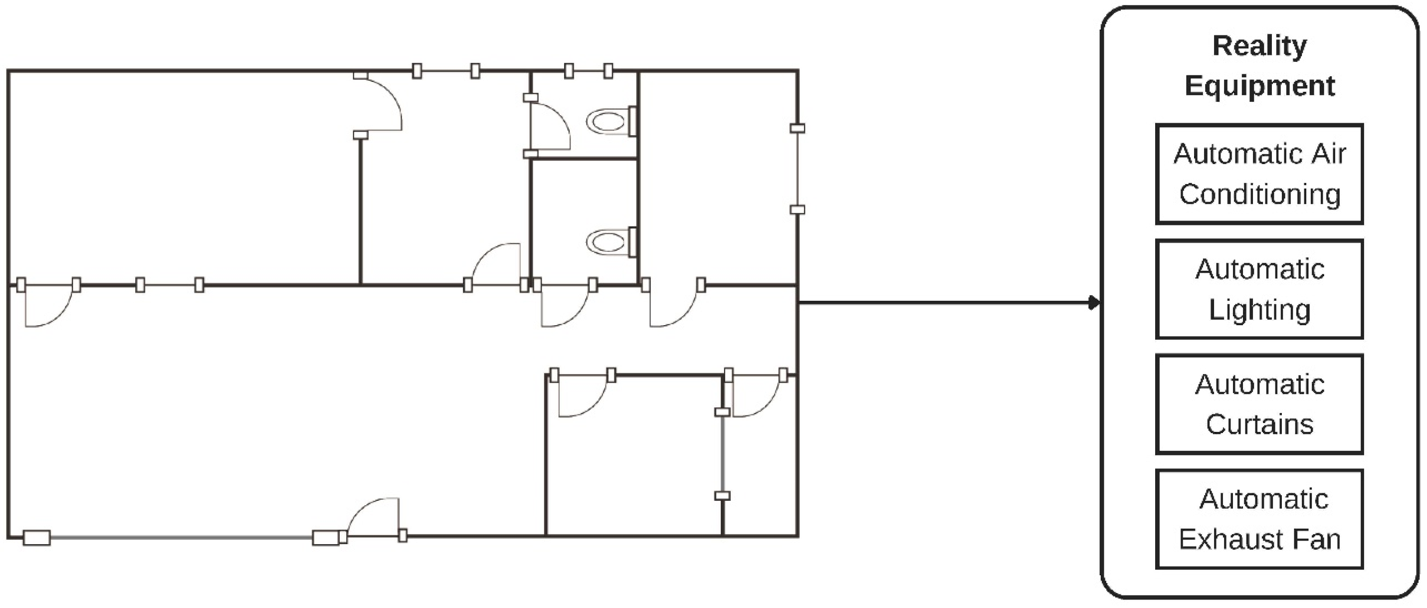 Applsci 15 00562 g002