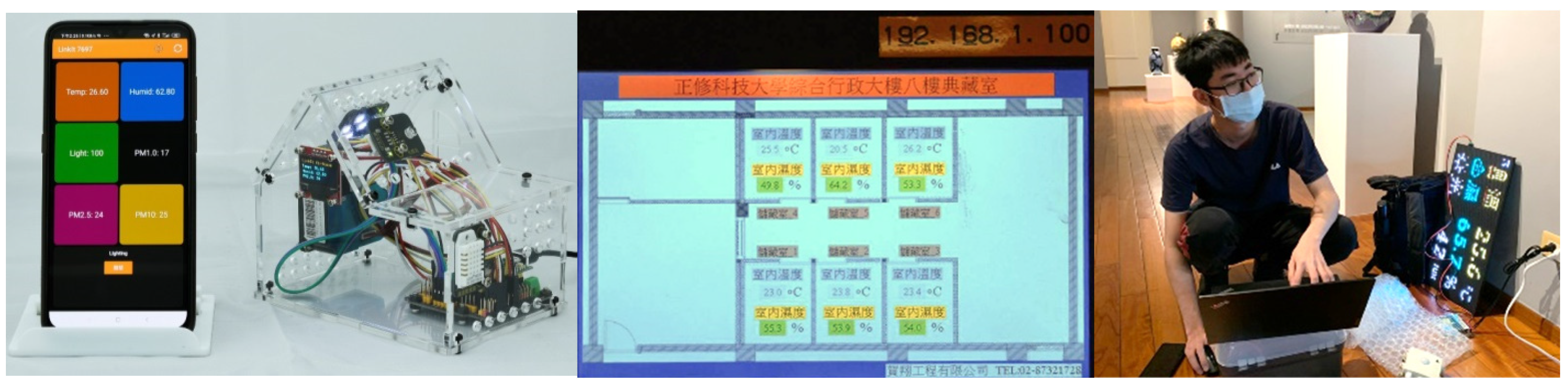 Applsci 15 00562 g003