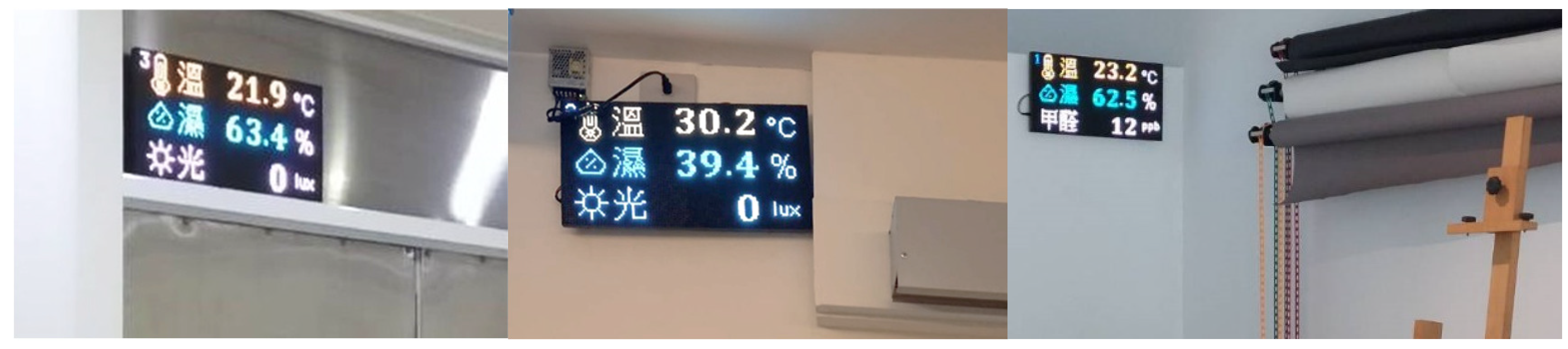 Applsci 15 00562 g004