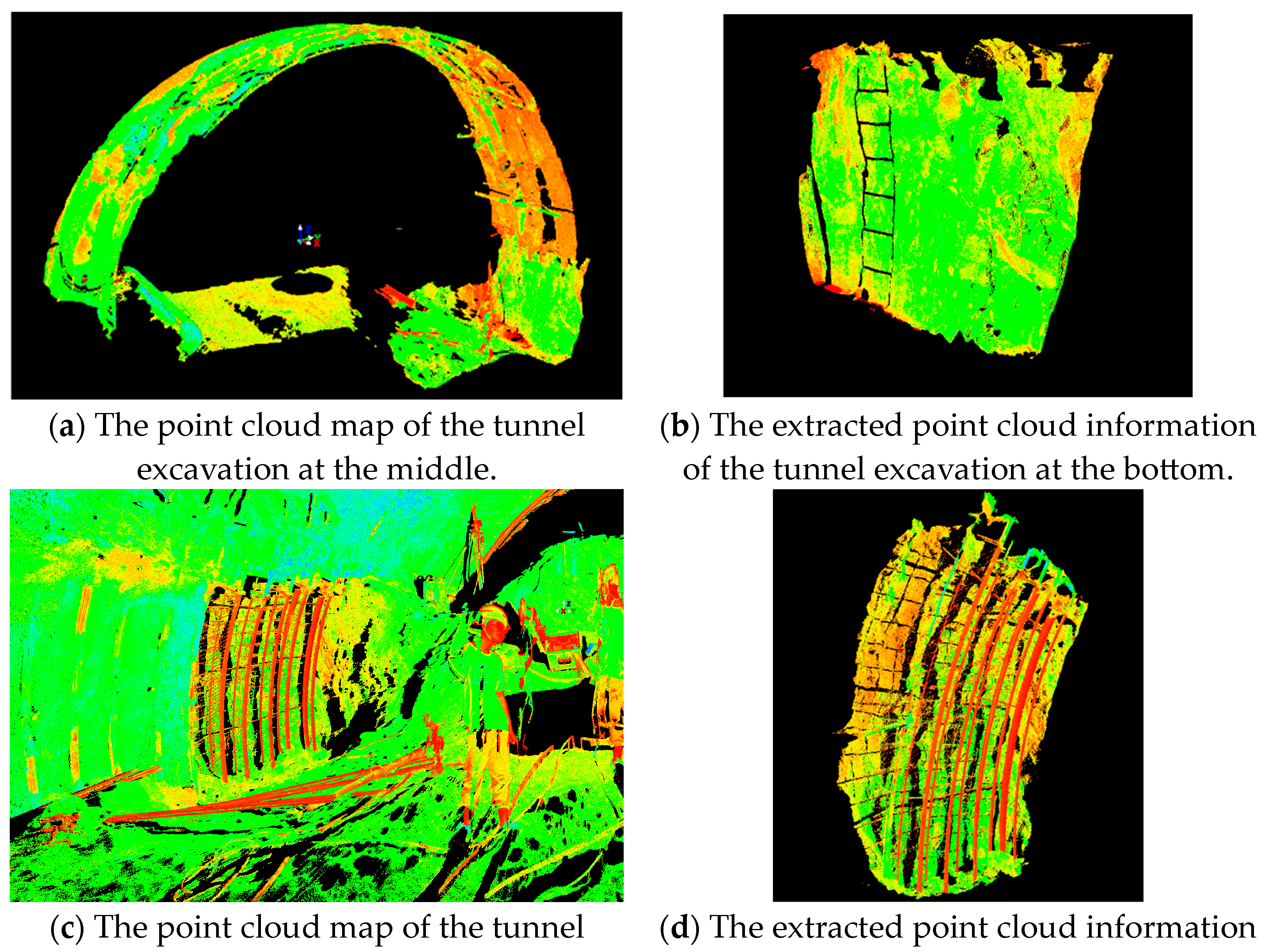 Applsci 15 00566 g008