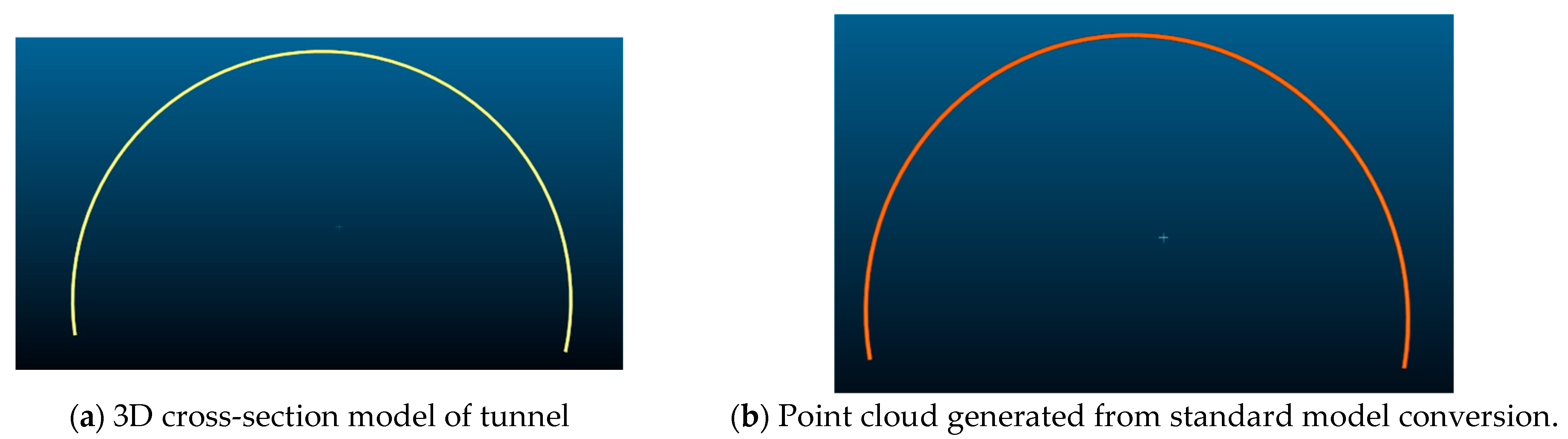 Applsci 15 00566 g009