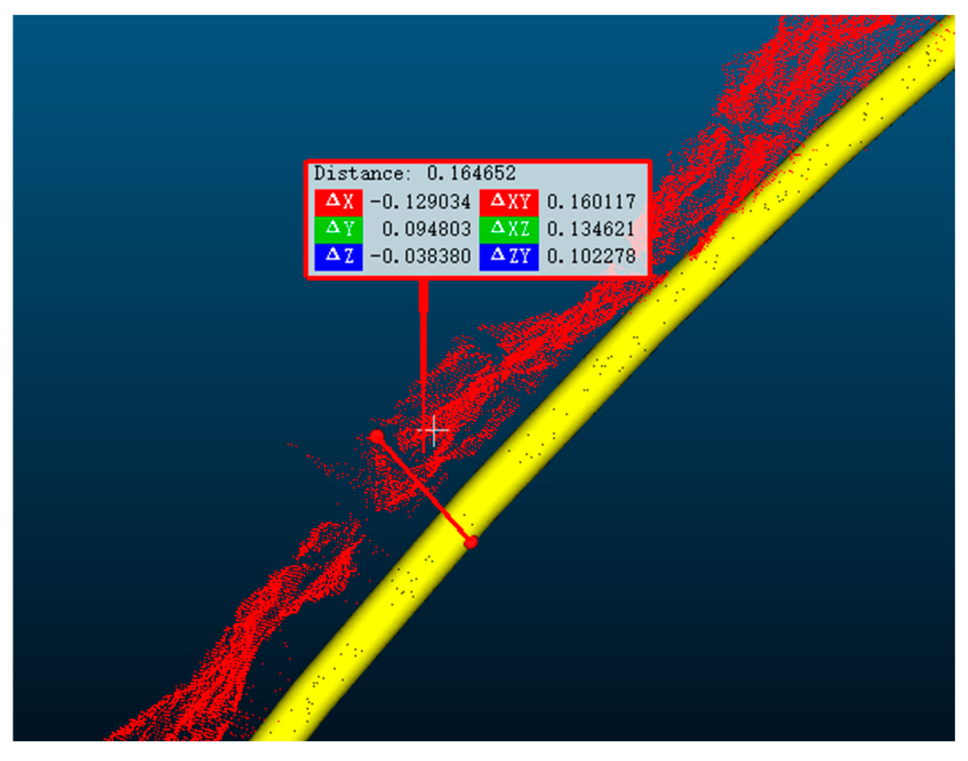 Applsci 15 00566 g010