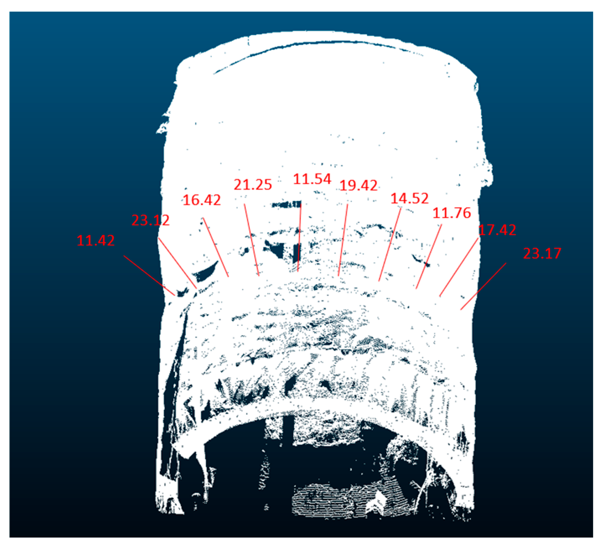 Applsci 15 00566 g011