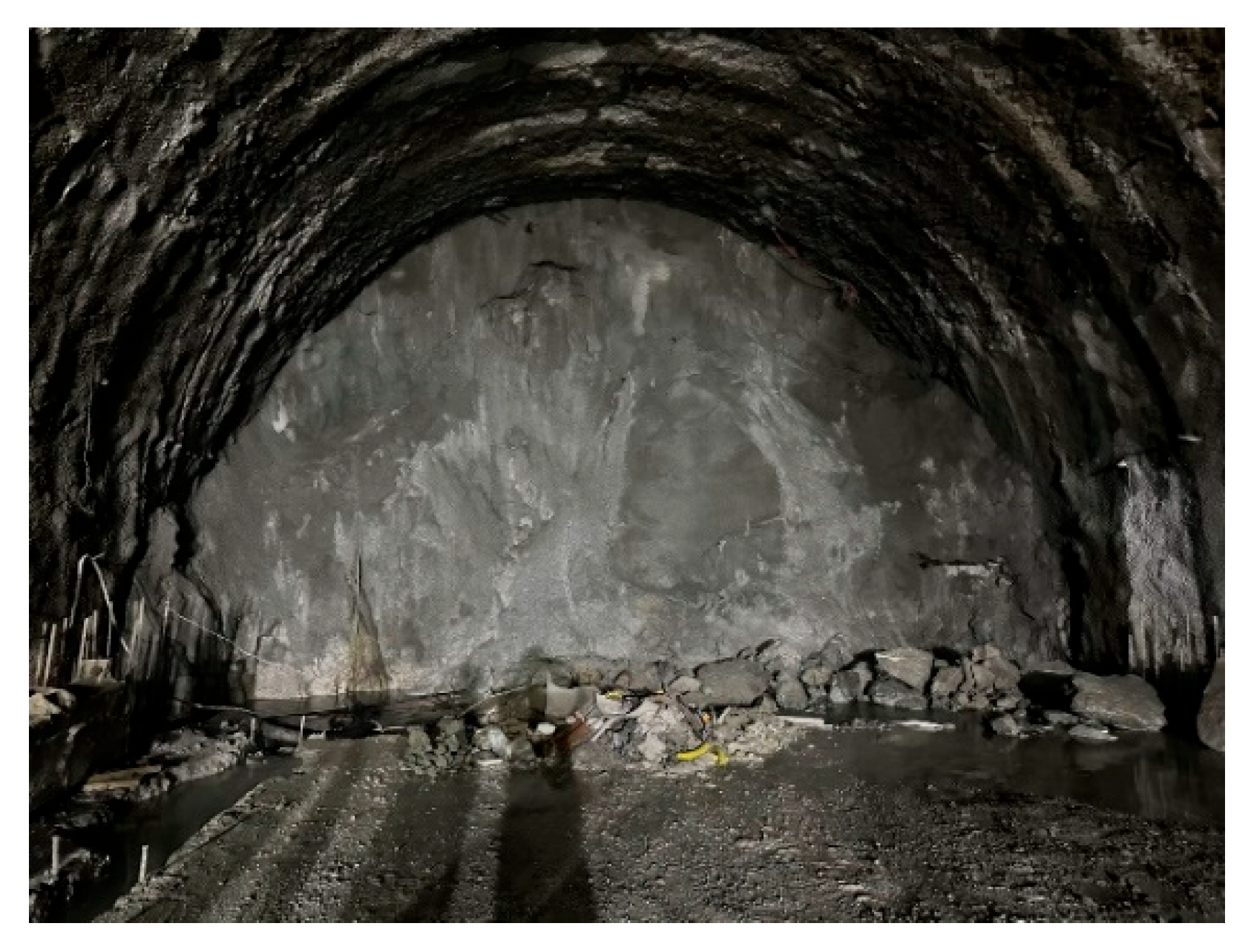 Applsci 15 00566 g012