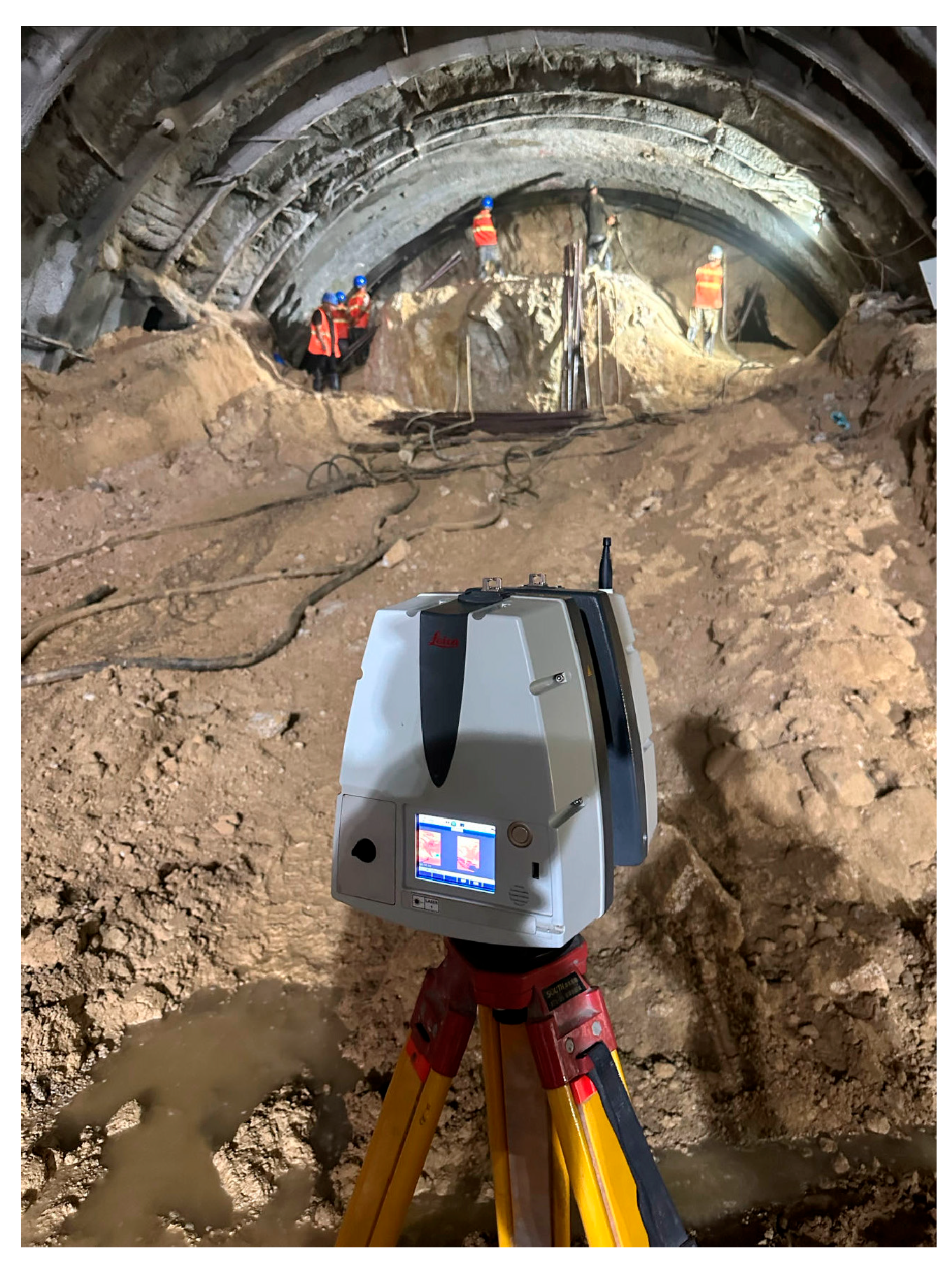 Applsci 15 00566 g013