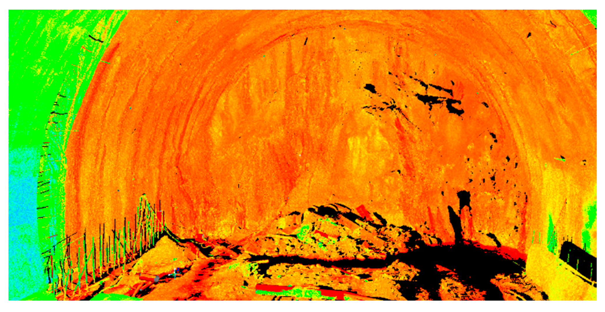 Applsci 15 00566 g015