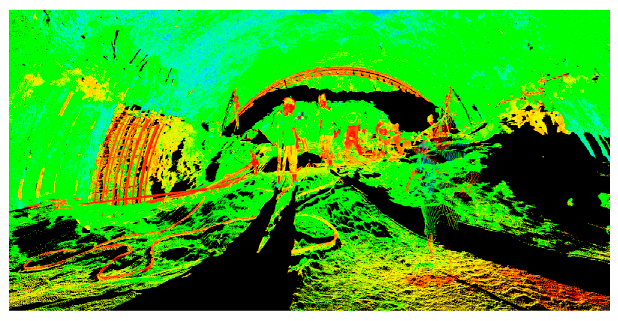 Applsci 15 00566 g016