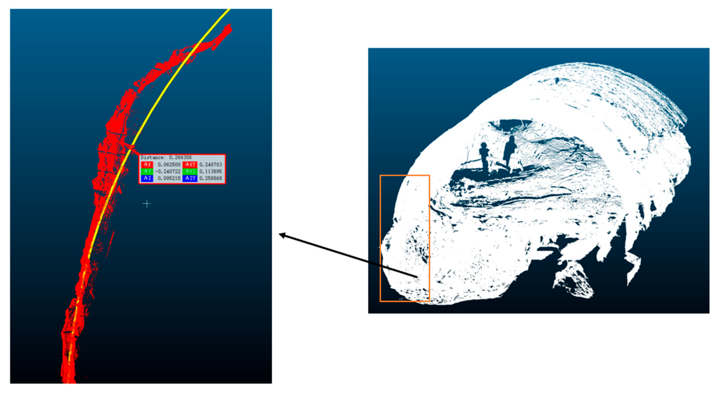 Applsci 15 00566 g018