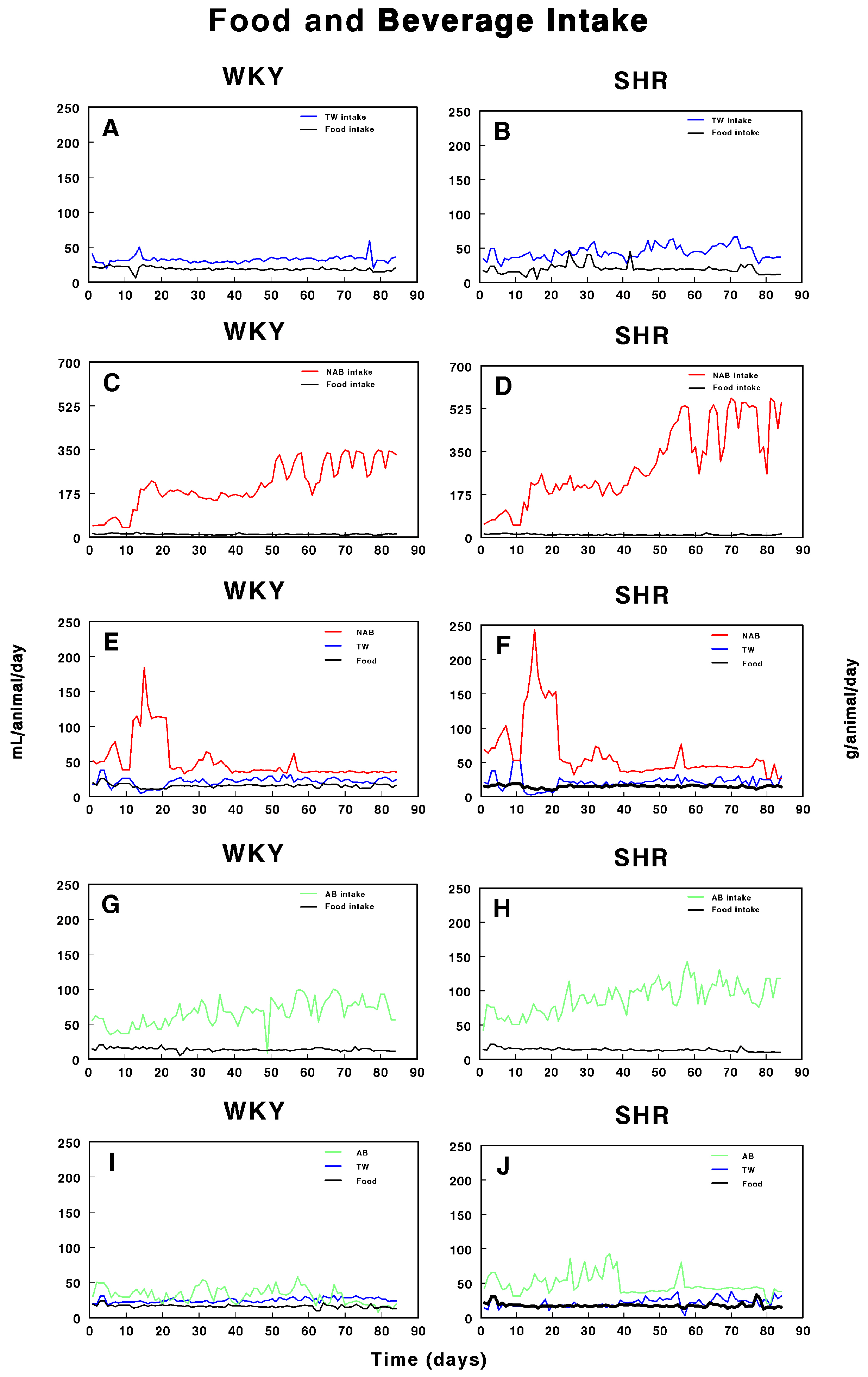 Applsci 15 00572 g002