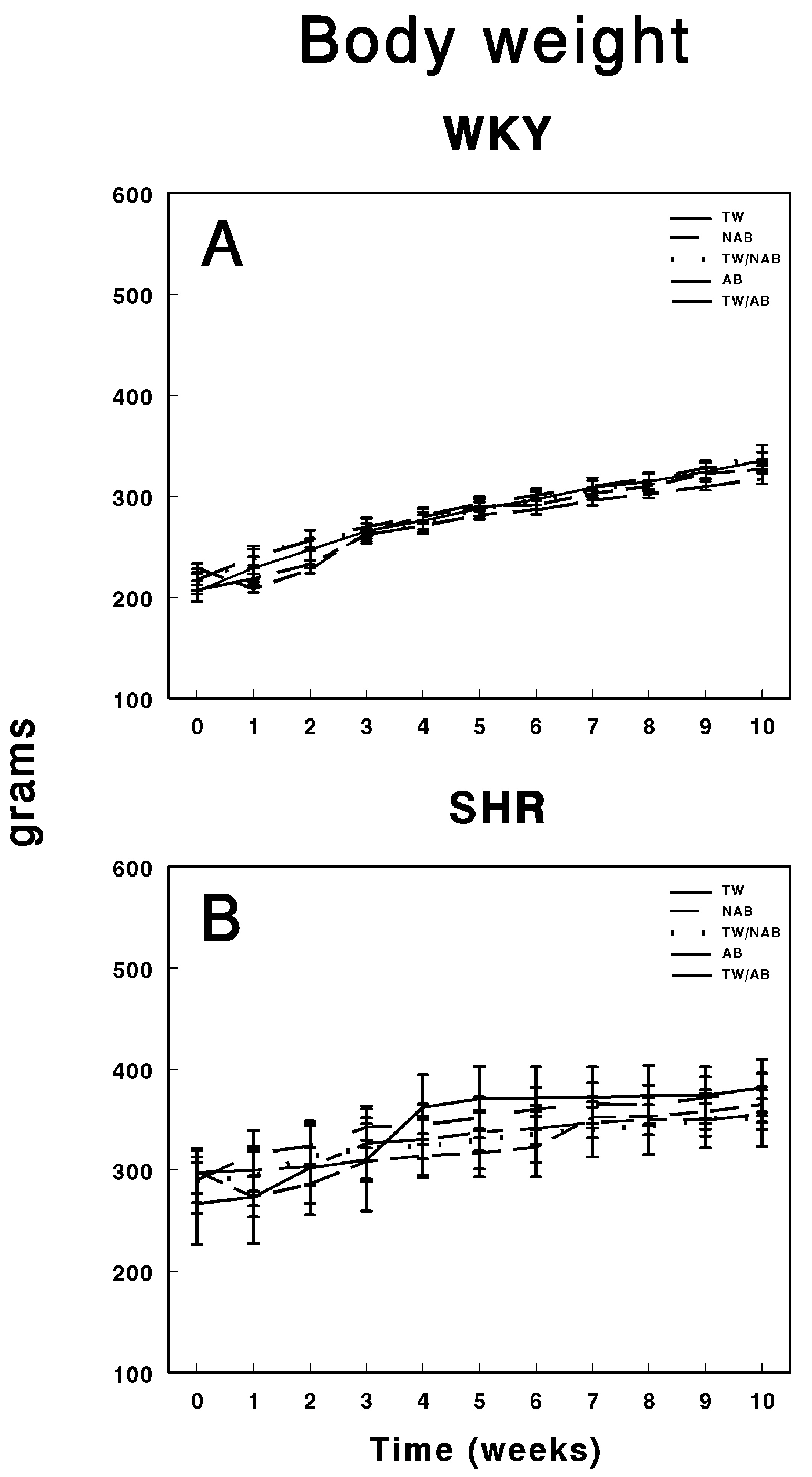 Applsci 15 00572 g003