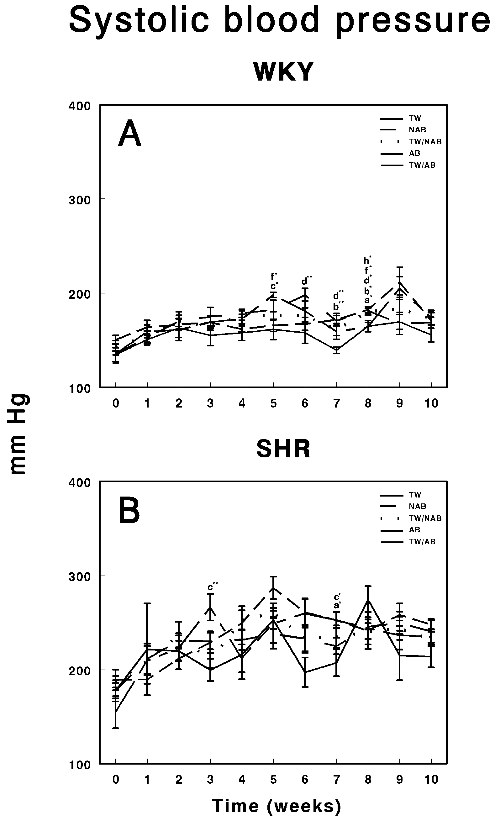 Applsci 15 00572 g004