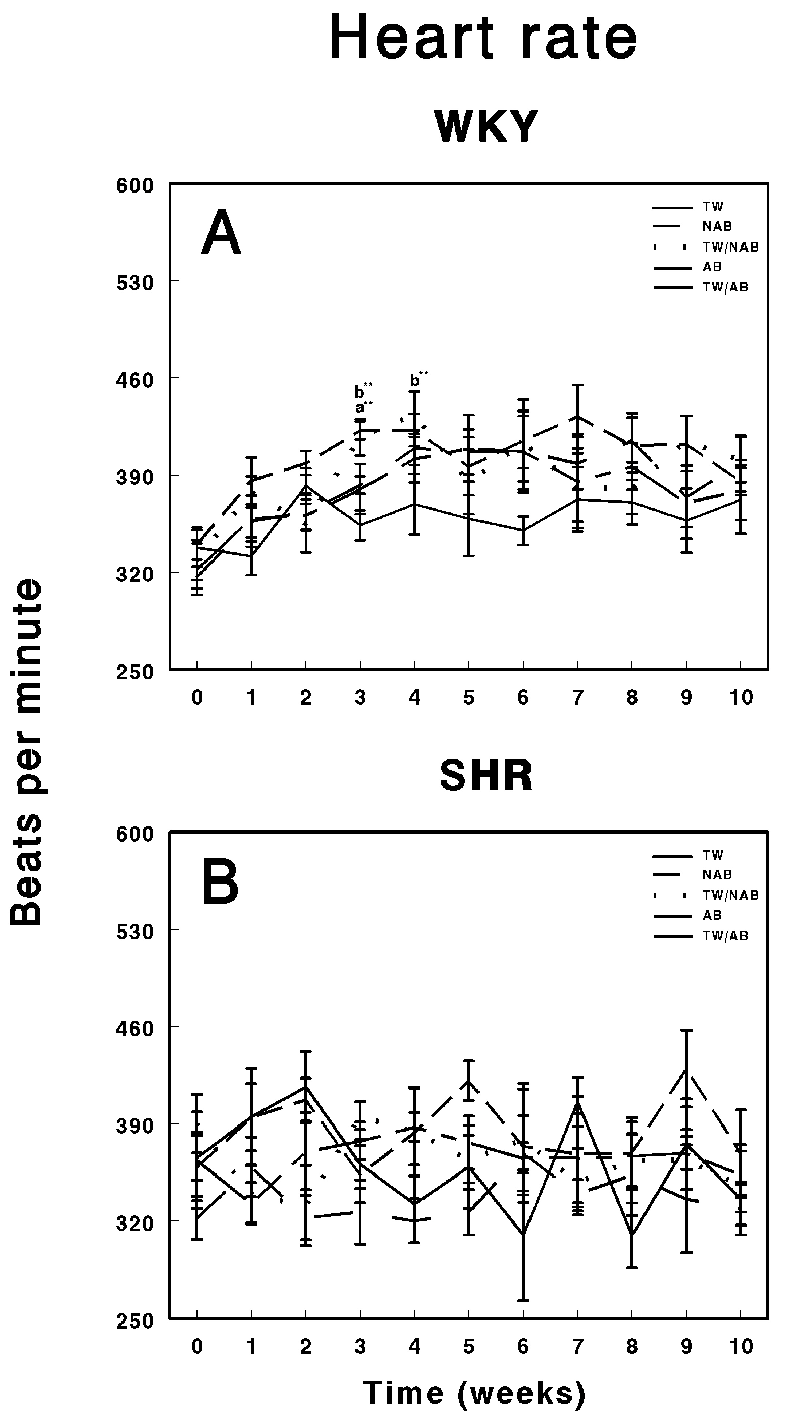Applsci 15 00572 g005