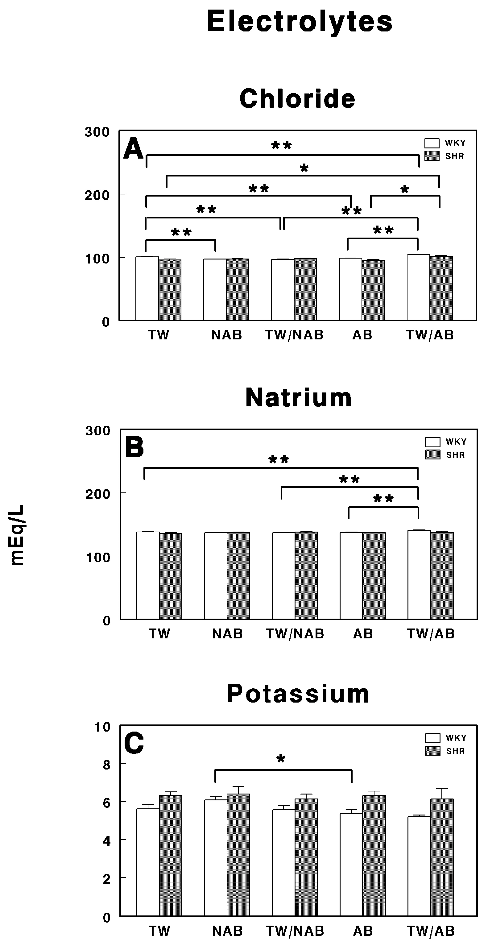 Applsci 15 00572 g006