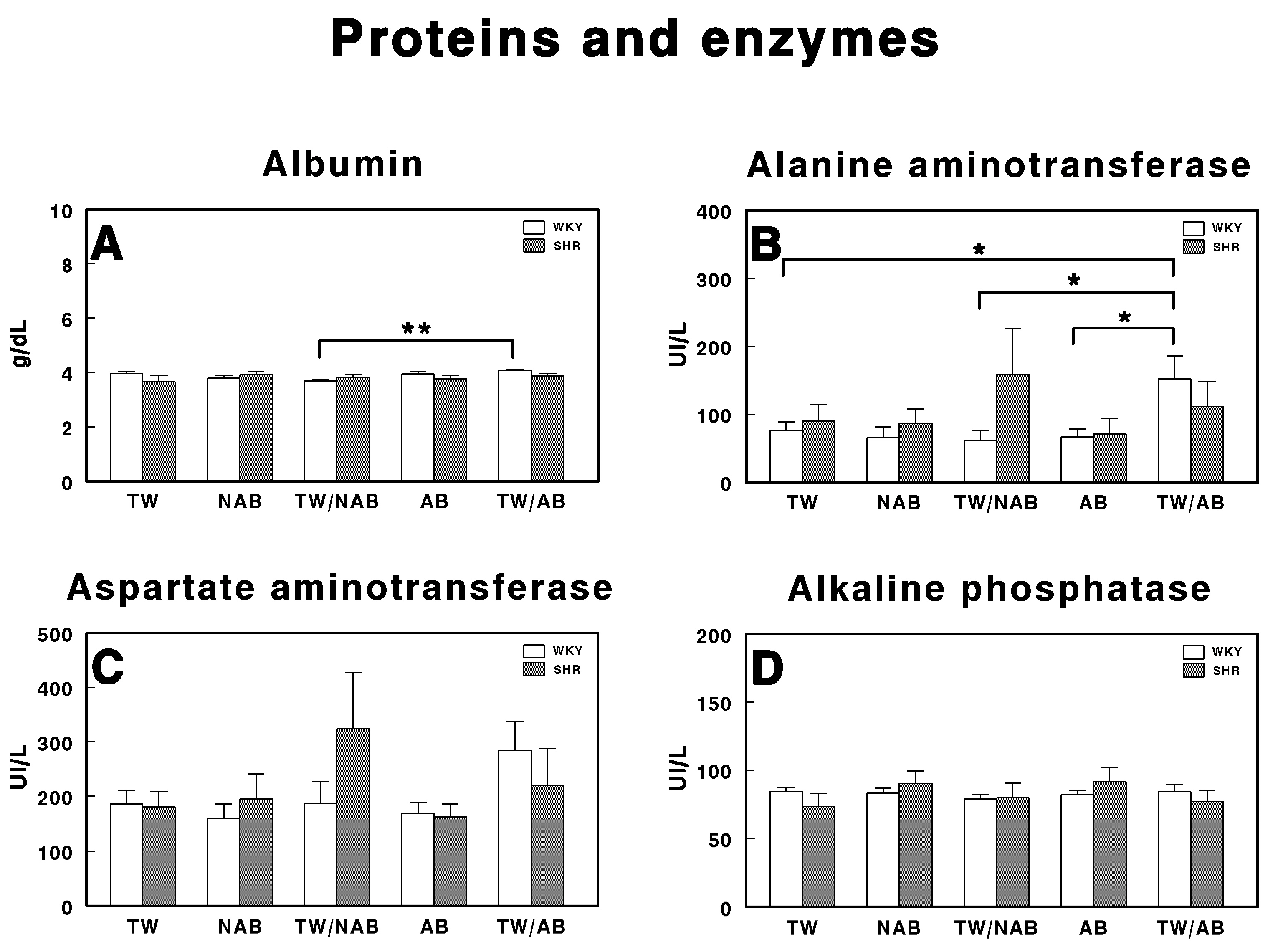 Applsci 15 00572 g007