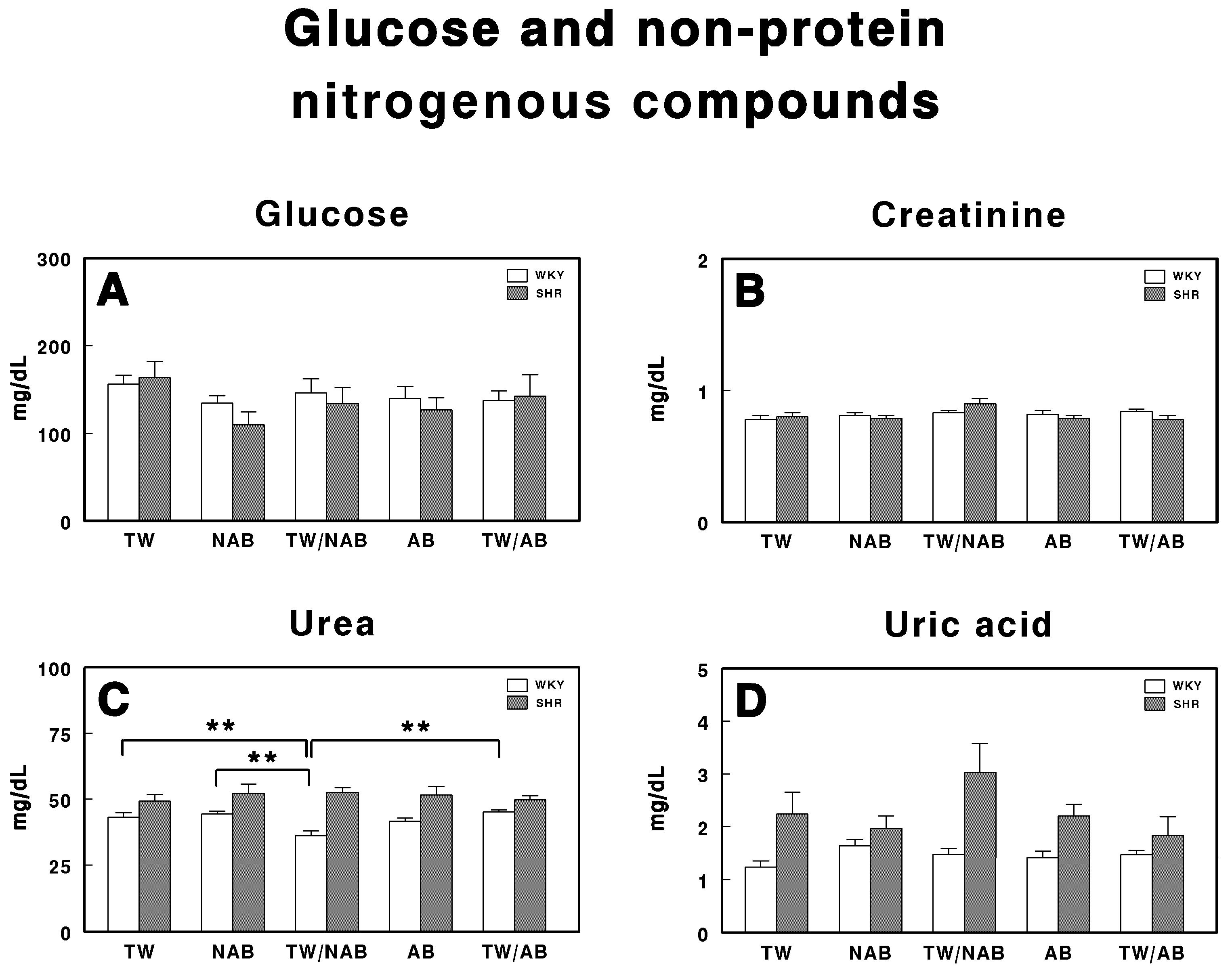 Applsci 15 00572 g008