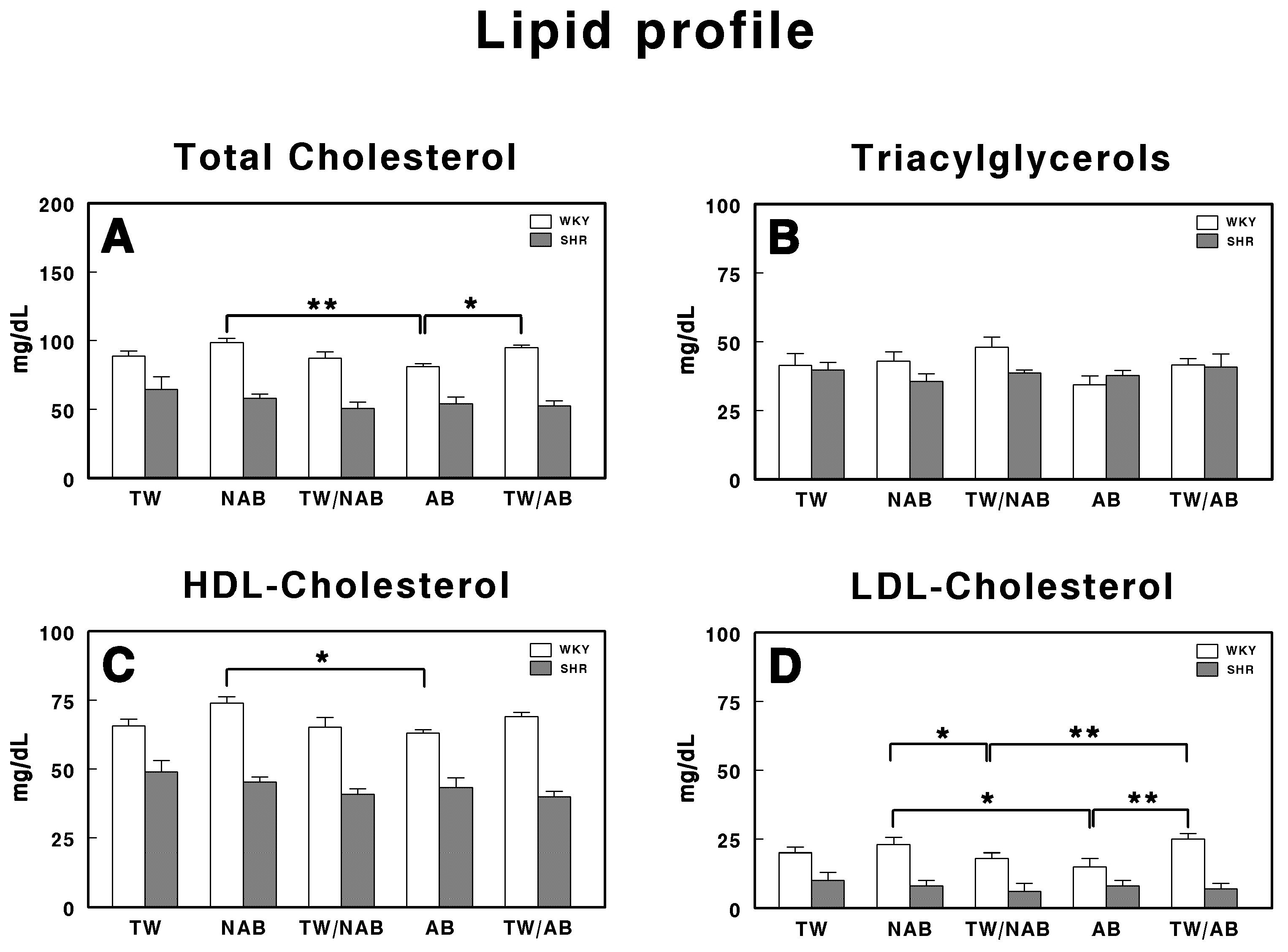 Applsci 15 00572 g009