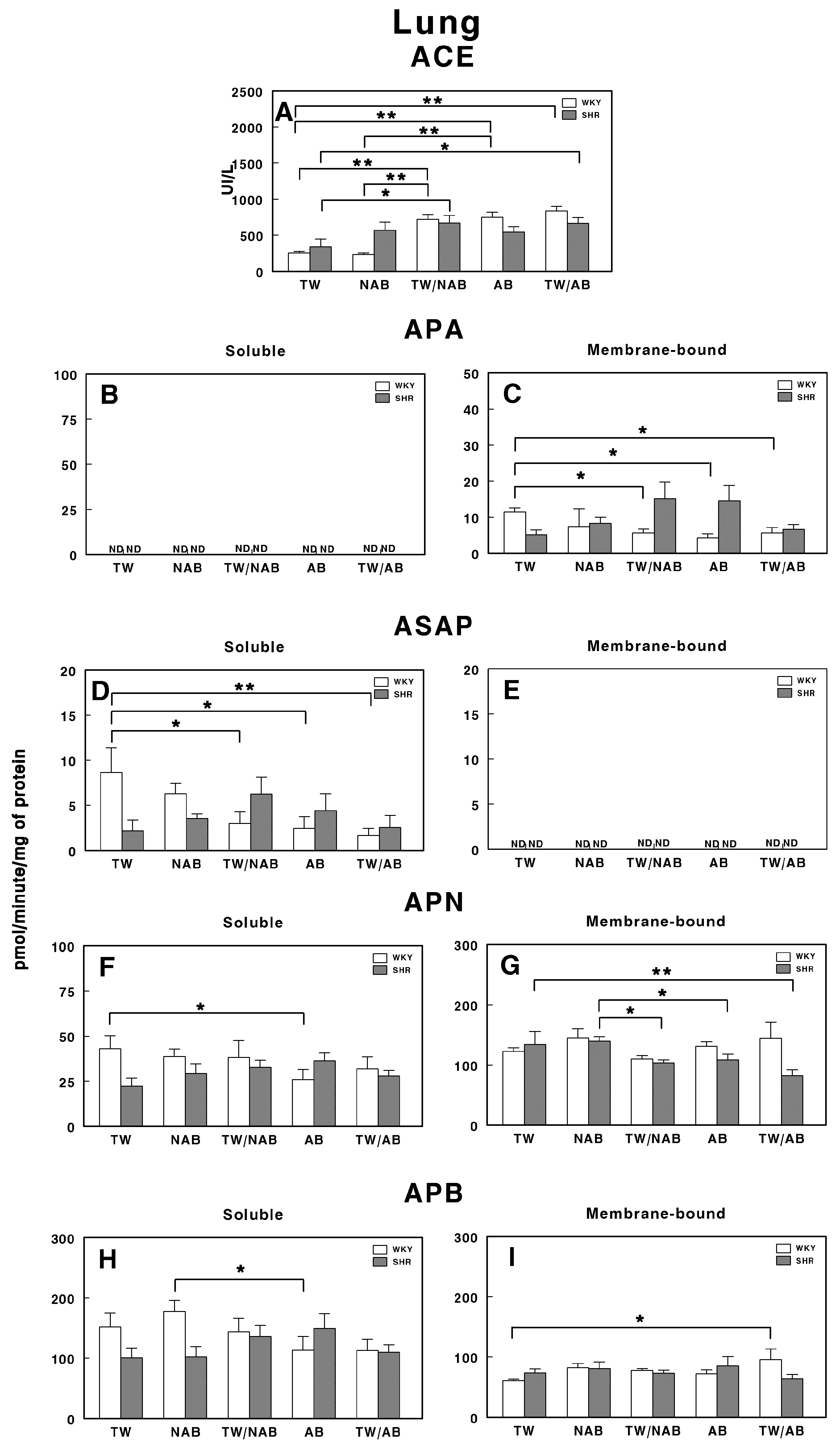 Applsci 15 00572 g013