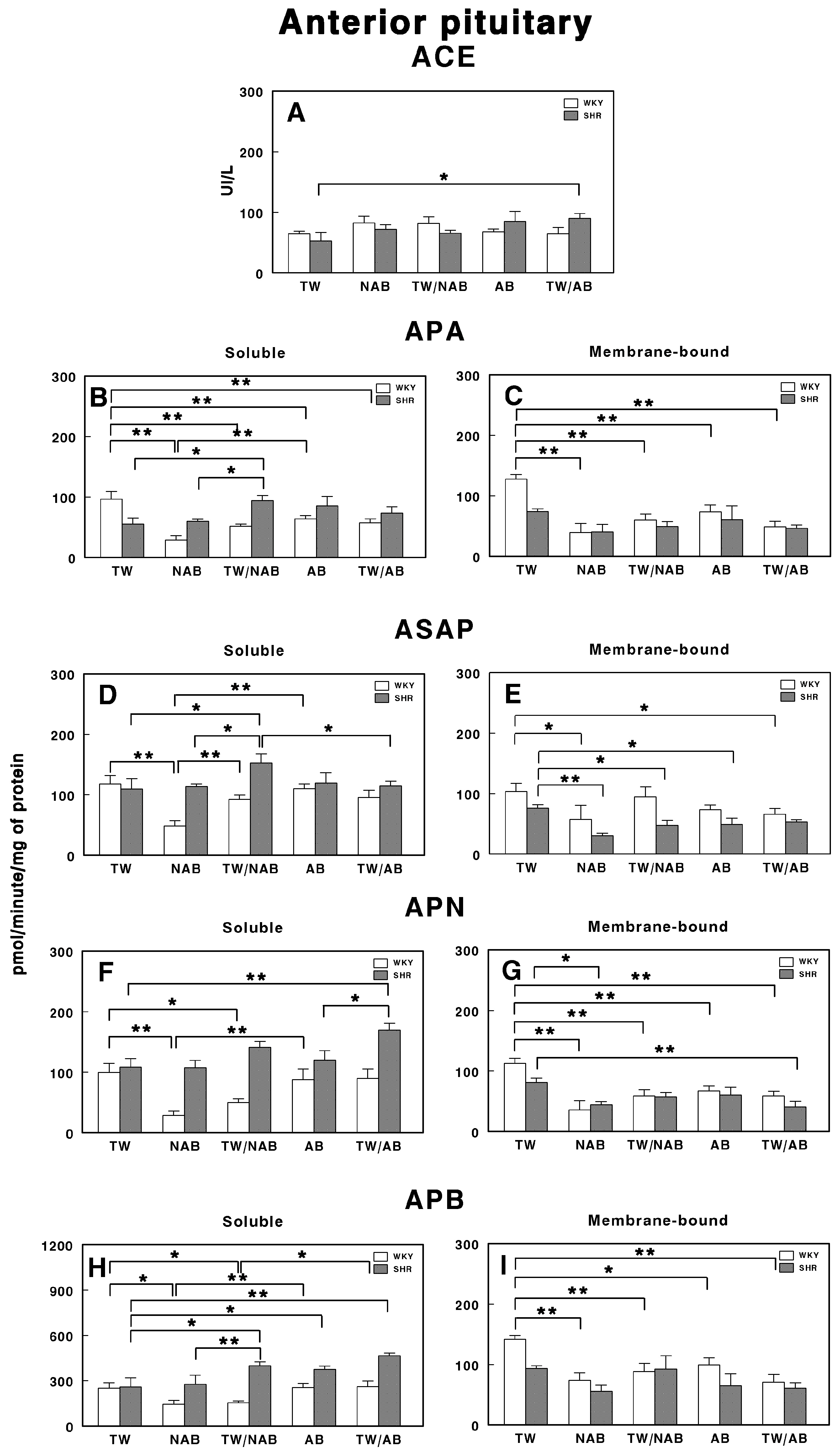 Applsci 15 00572 g015