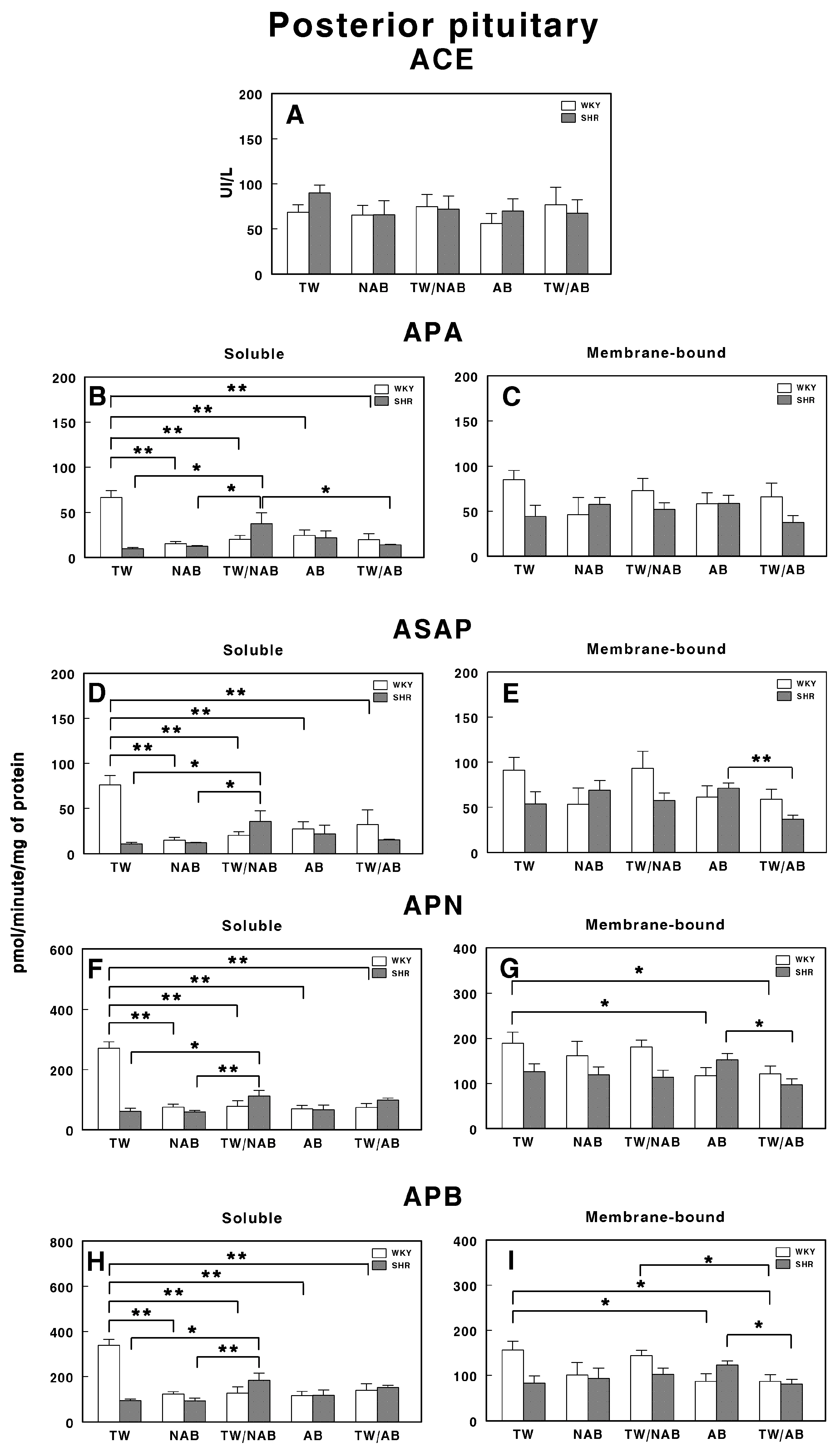 Applsci 15 00572 g016