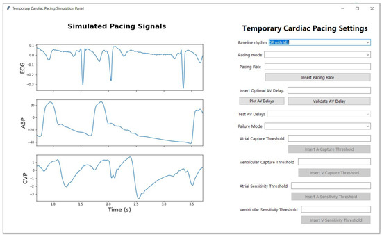 Applsci 15 00573 g0a10