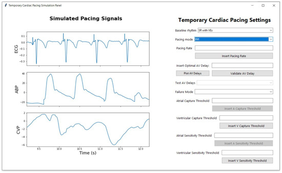 Applsci 15 00573 g0a11