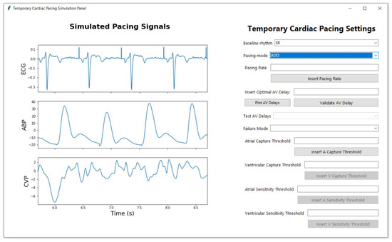 Applsci 15 00573 g0a2