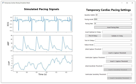 Applsci 15 00573 g0a3
