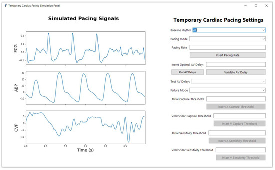Applsci 15 00573 g0a4
