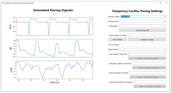 Applsci 15 00573 g0a7